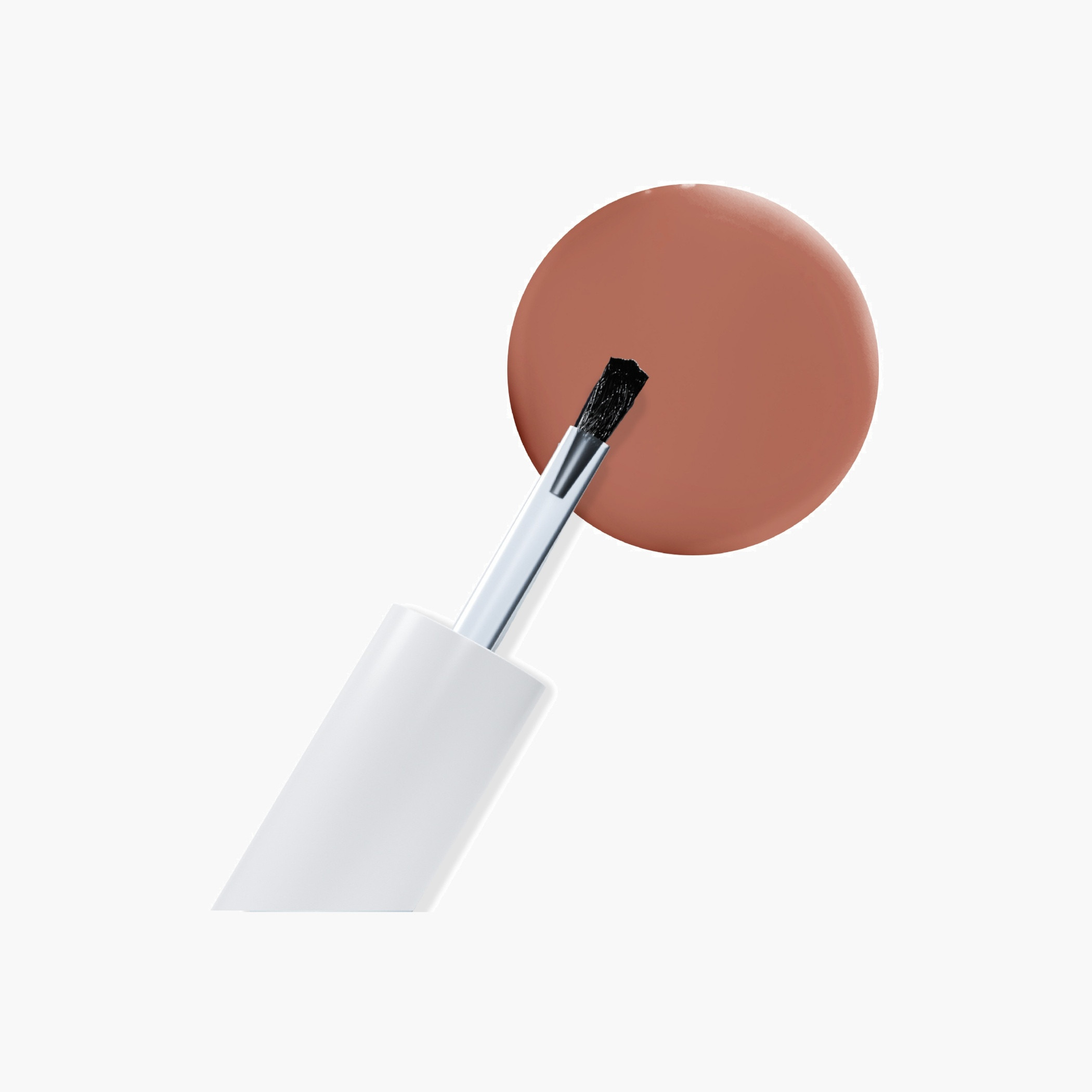 Karen and Carla Nail Lacquer-beautyandpersonalcare-makeup-nails-nailpolishes-image-55
