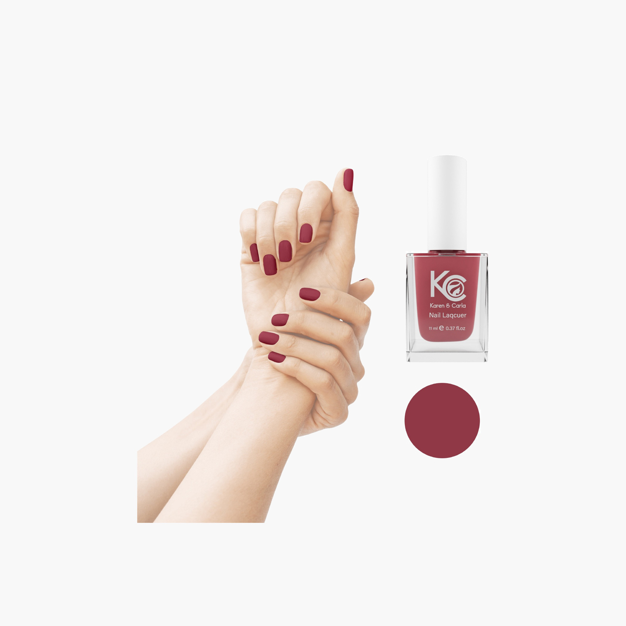 Karen and Carla Nail Lacquer-beautyandpersonalcare-makeup-nails-nailpolishes-image-60