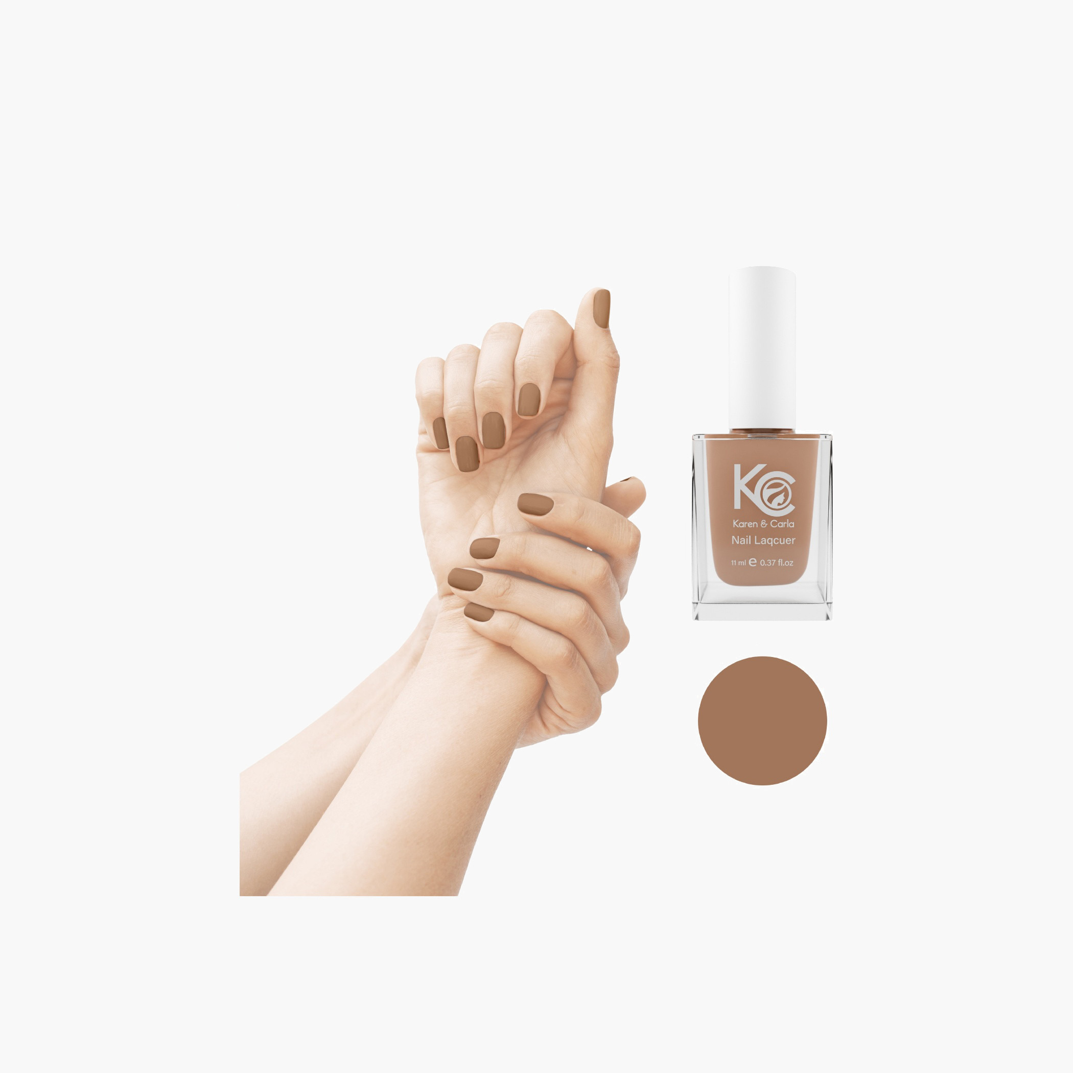 Karen and Carla Nail Lacquer-beautyandpersonalcare-makeup-nails-nailpolishes-image-62