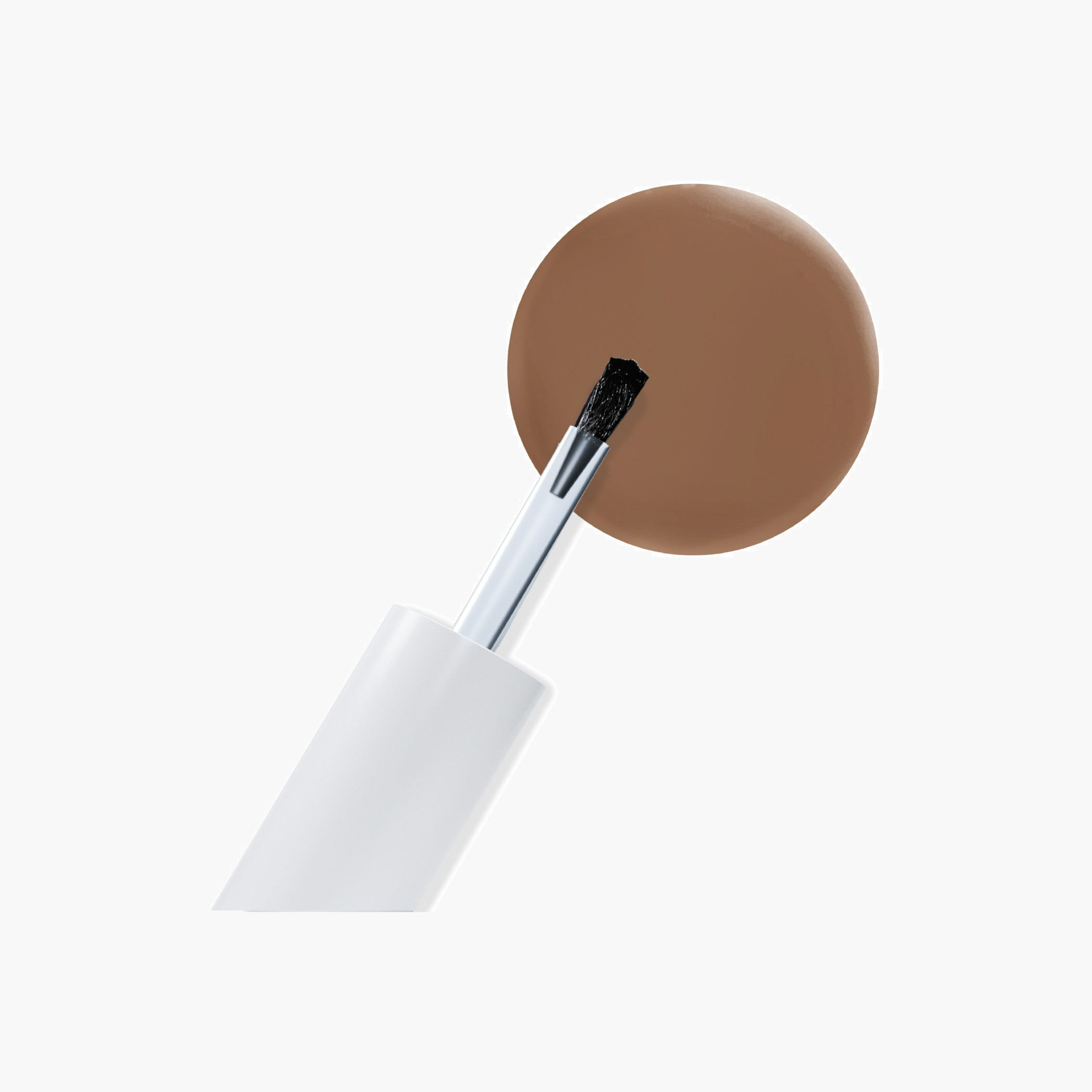 Karen and Carla Nail Lacquer-beautyandpersonalcare-makeup-nails-nailpolishes-image-63
