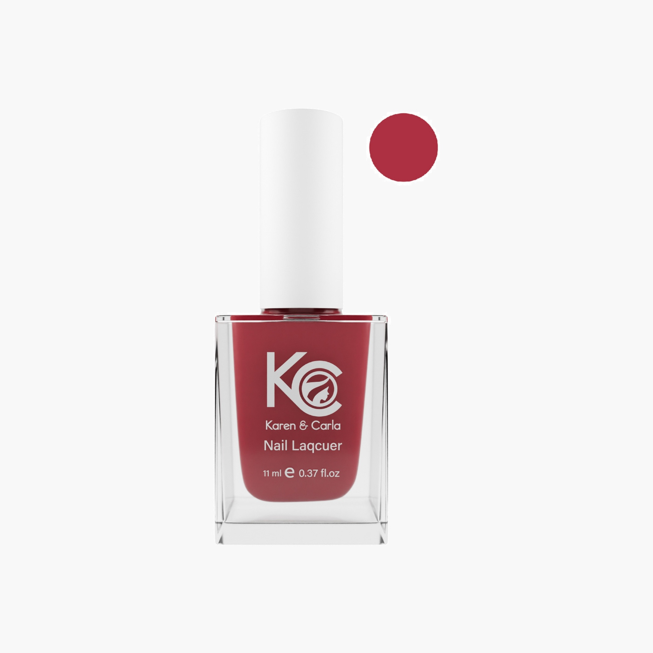 Karen and Carla Nail Lacquer-beautyandpersonalcare-makeup-nails-nailpolishes-image-73
