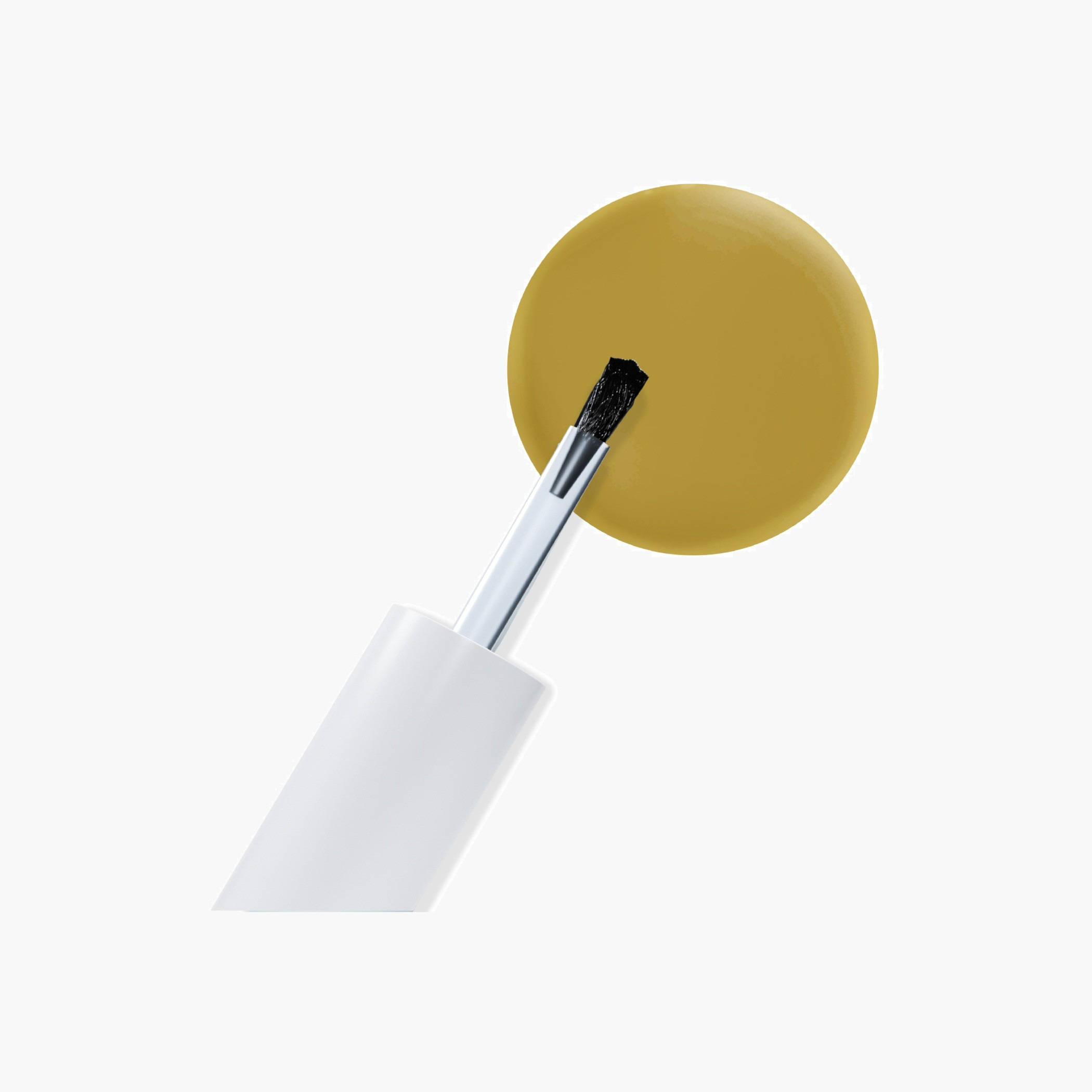 Karen and Carla Nail Lacquer-beautyandpersonalcare-makeup-nails-nailpolishes-image-80