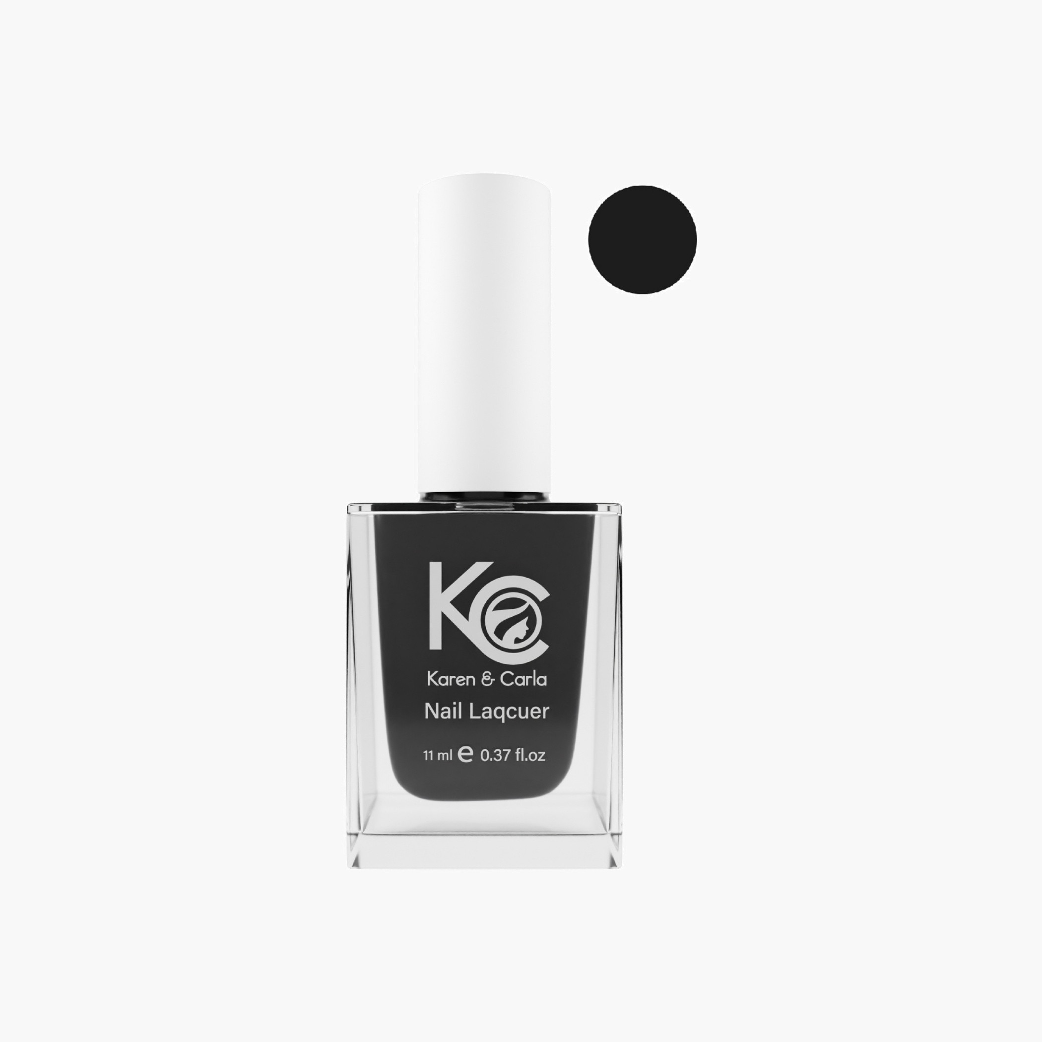 Karen and Carla Nail Lacquer-beautyandpersonalcare-makeup-nails-nailpolishes-image-84