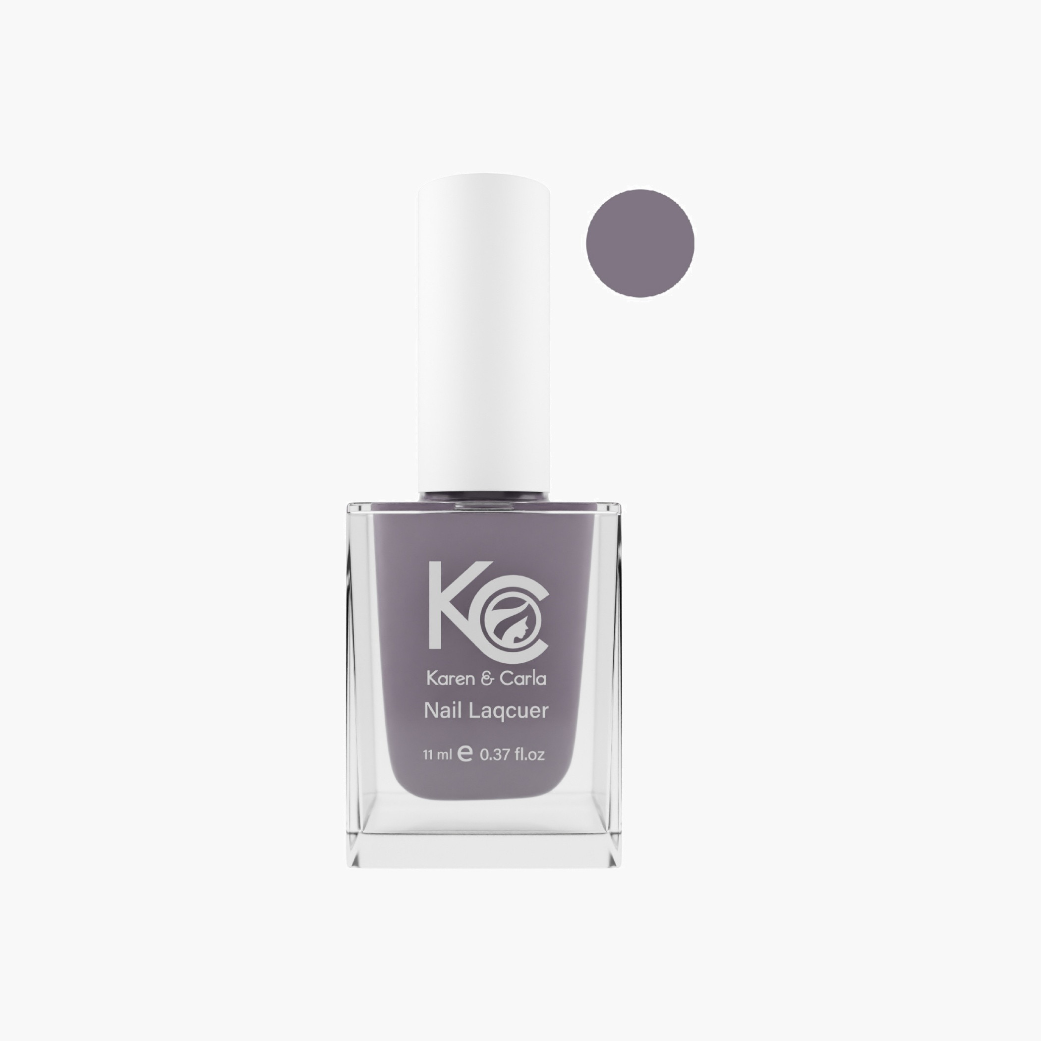 Karen and Carla Nail Lacquer-beautyandpersonalcare-makeup-nails-nailpolishes-image-109