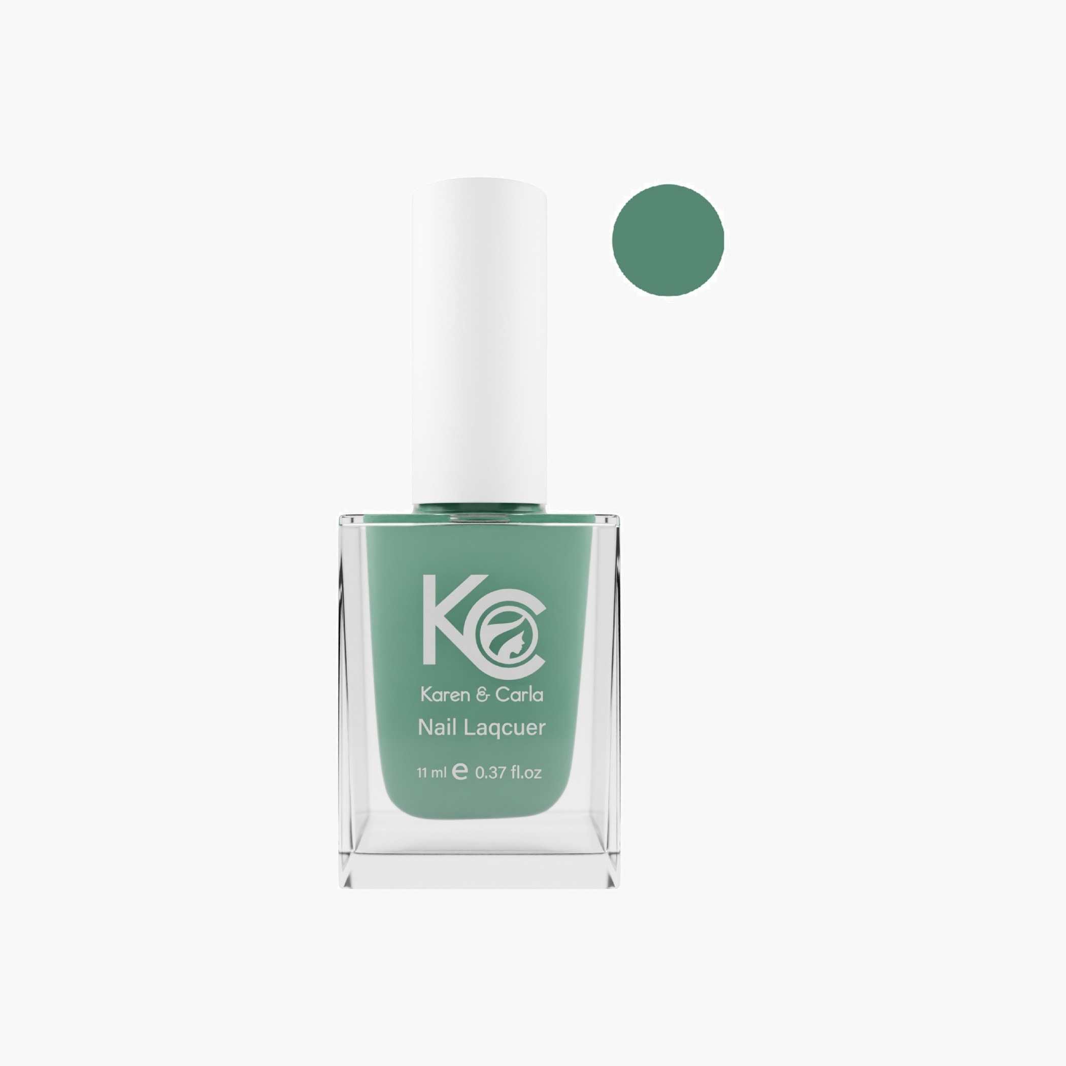Karen and Carla Nail Lacquer-beautyandpersonalcare-makeup-nails-nailpolishes-image-115