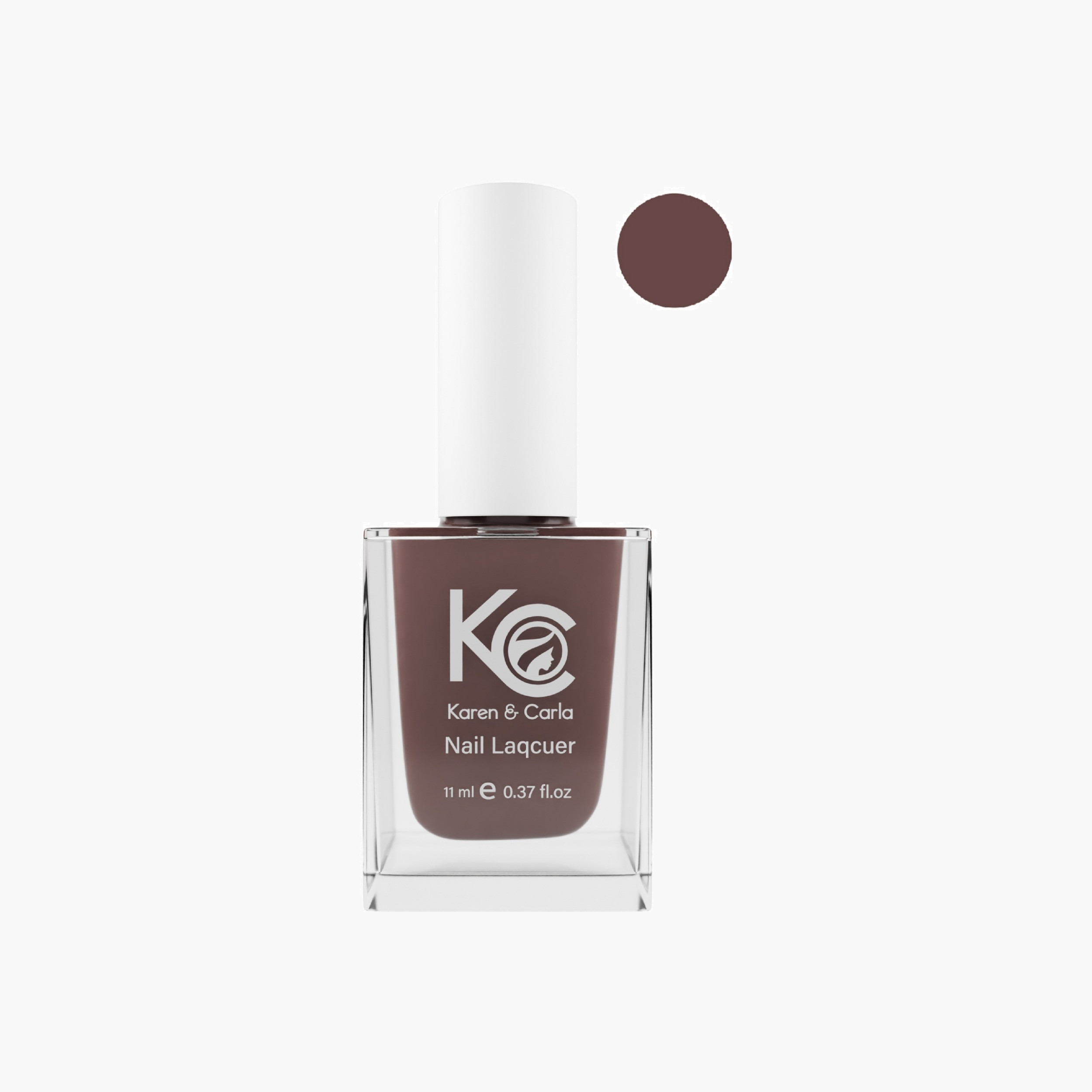 Karen and Carla Nail Lacquer-beautyandpersonalcare-makeup-nails-nailpolishes-image-121