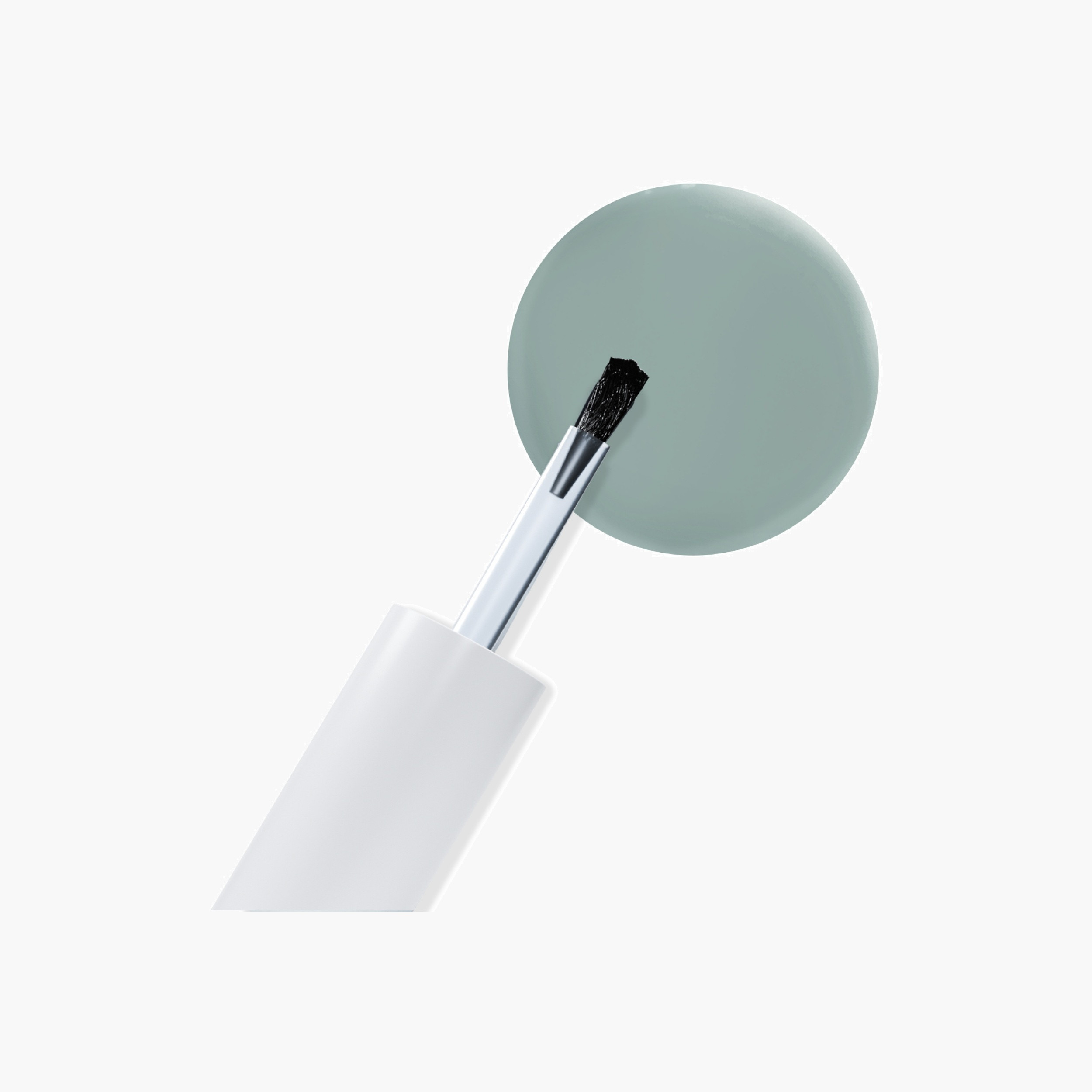 Karen and Carla Nail Lacquer-beautyandpersonalcare-makeup-nails-nailpolishes-image-125