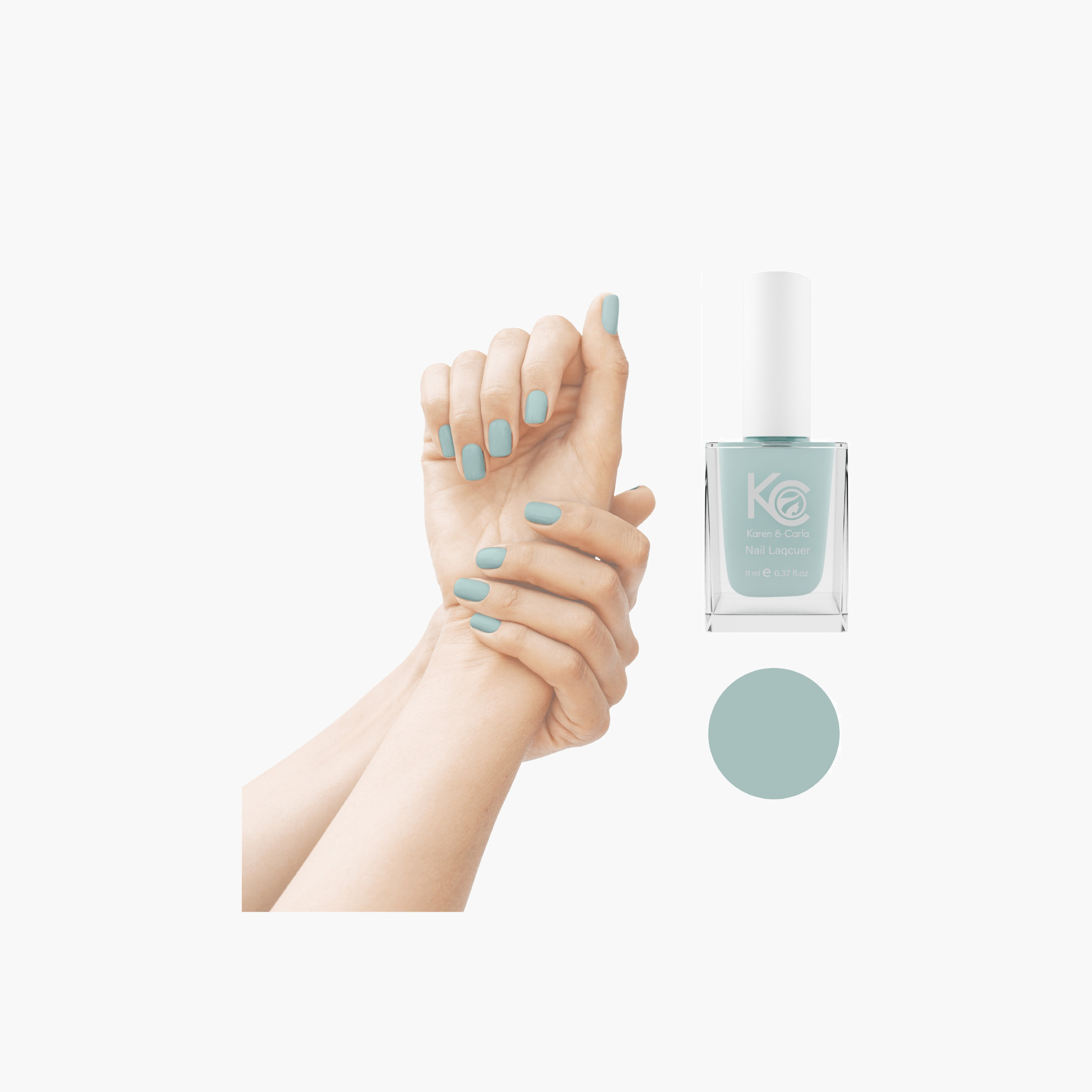 Karen and Carla Nail Lacquer-beautyandpersonalcare-makeup-nails-nailpolishes-image-126