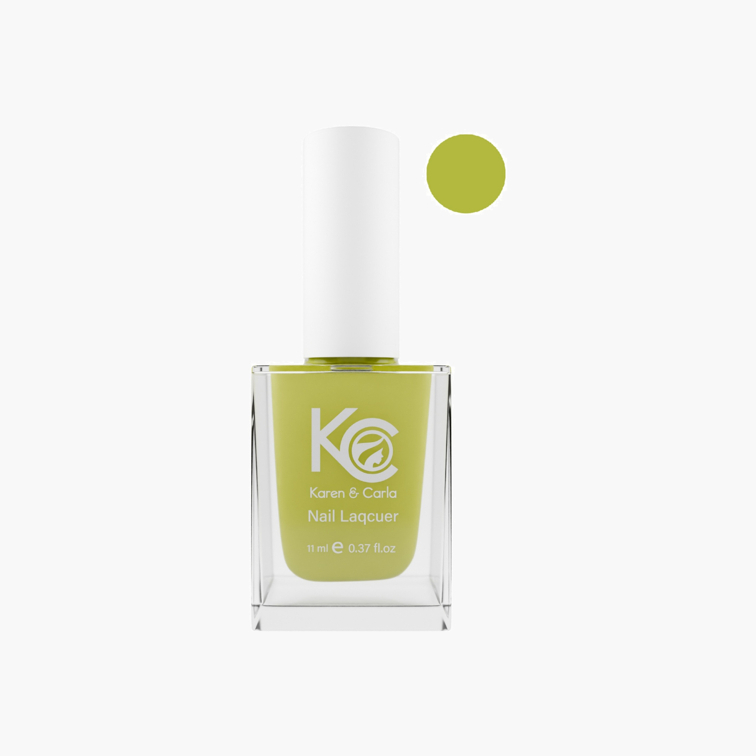 Karen and Carla Nail Lacquer-beautyandpersonalcare-makeup-nails-nailpolishes-image-127