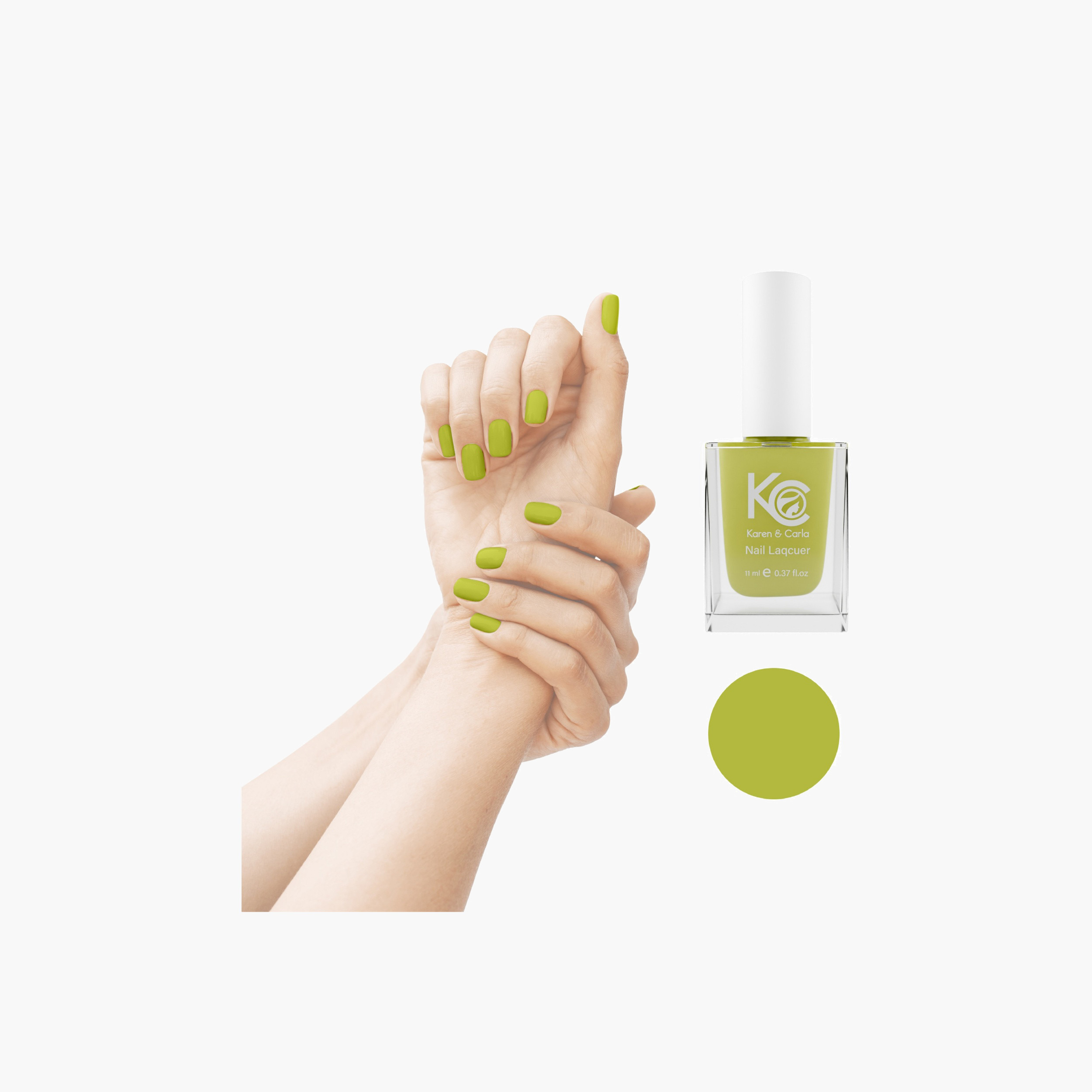 Karen and Carla Nail Lacquer-beautyandpersonalcare-makeup-nails-nailpolishes-image-129