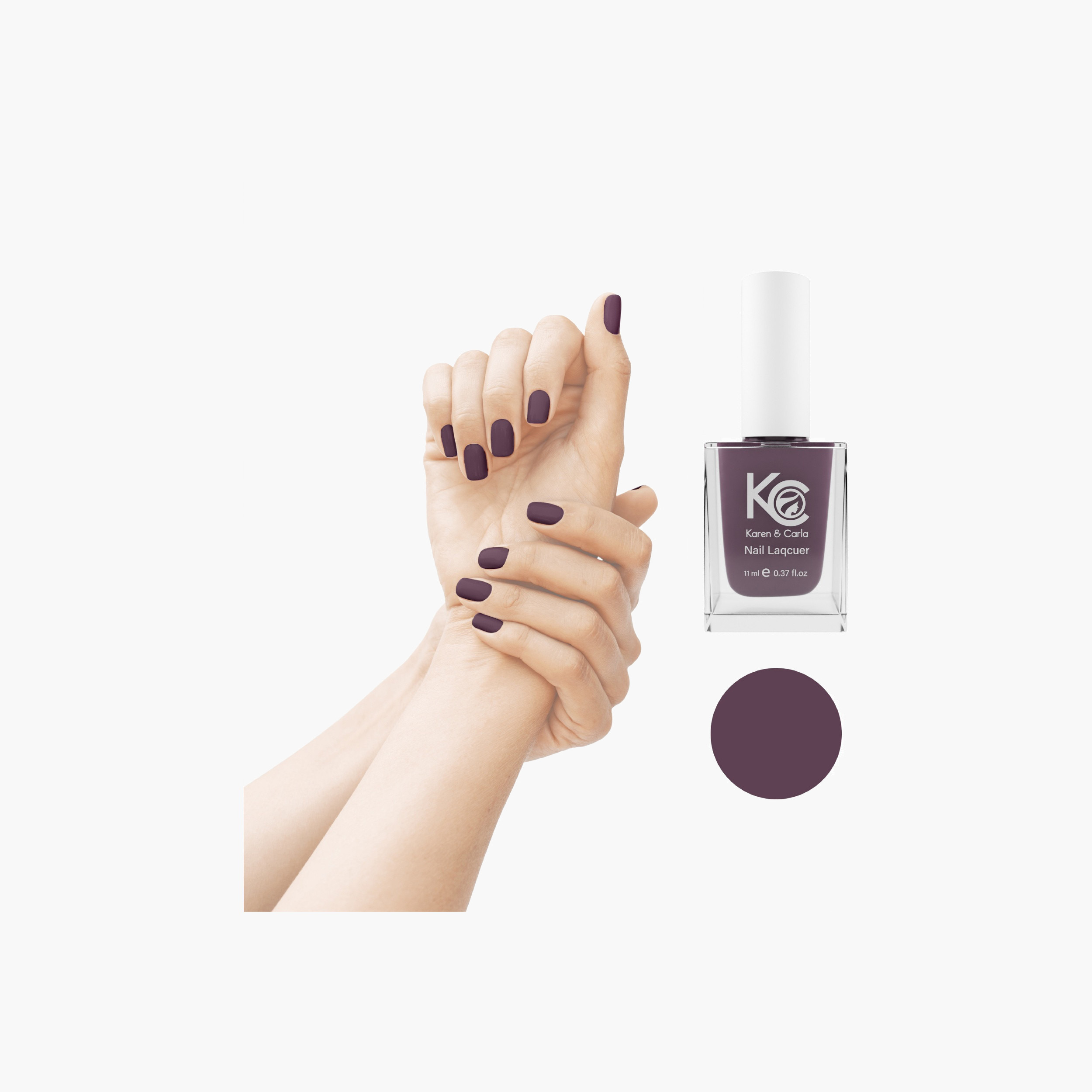 Karen and Carla Nail Lacquer-beautyandpersonalcare-makeup-nails-nailpolishes-image-132