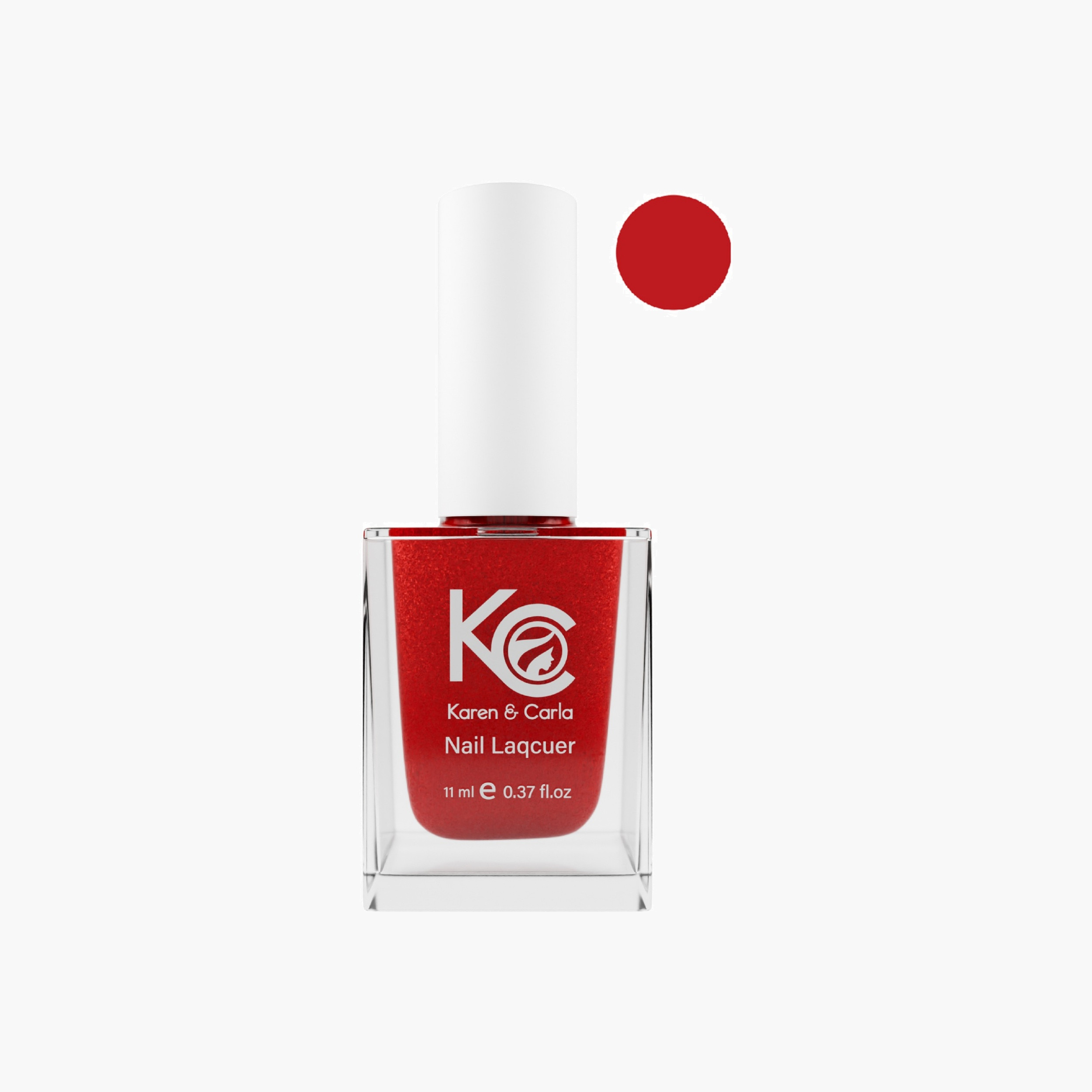 Karen and Carla Nail Lacquer-beautyandpersonalcare-makeup-nails-nailpolishes-image-133