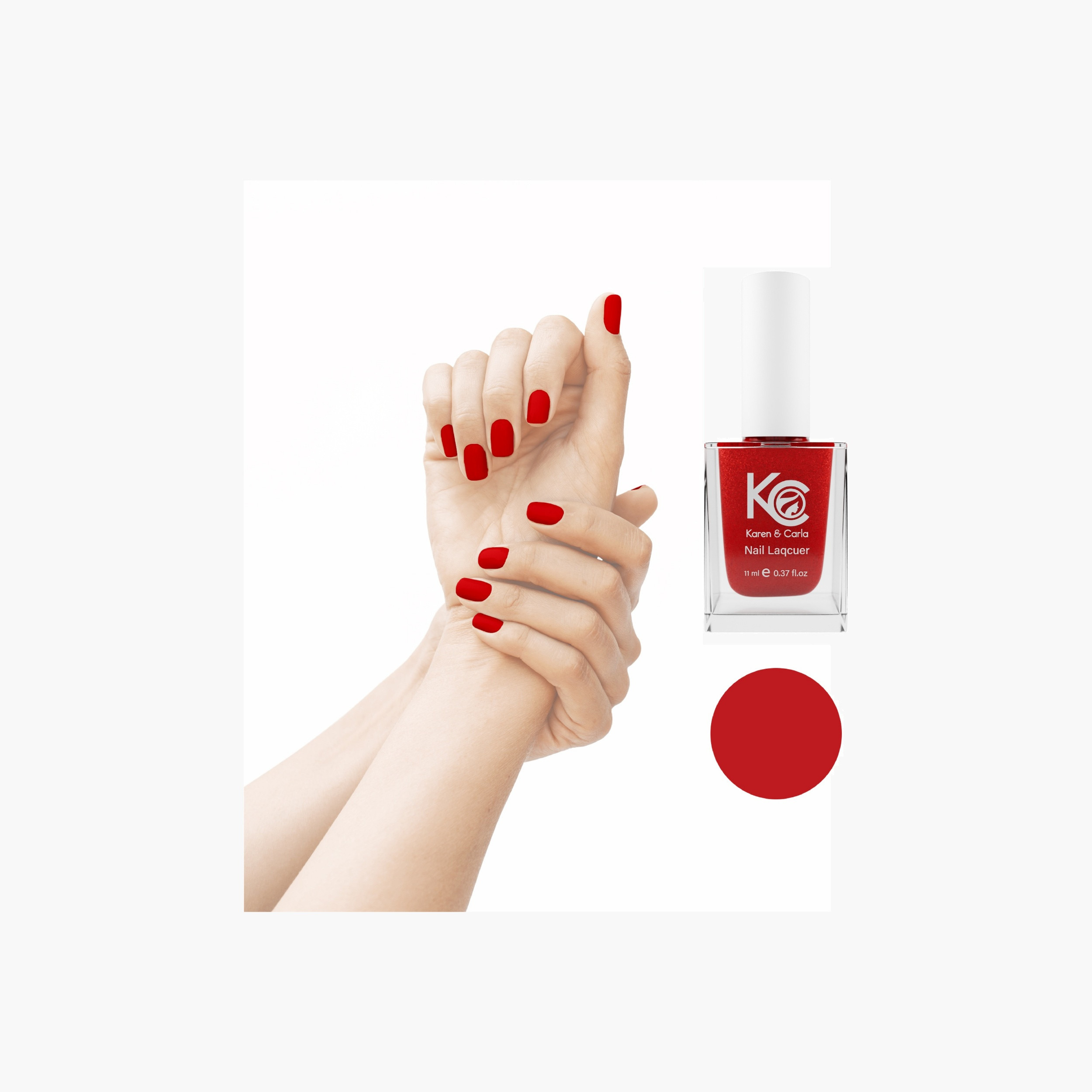 Karen and Carla Nail Lacquer-beautyandpersonalcare-makeup-nails-nailpolishes-image-134