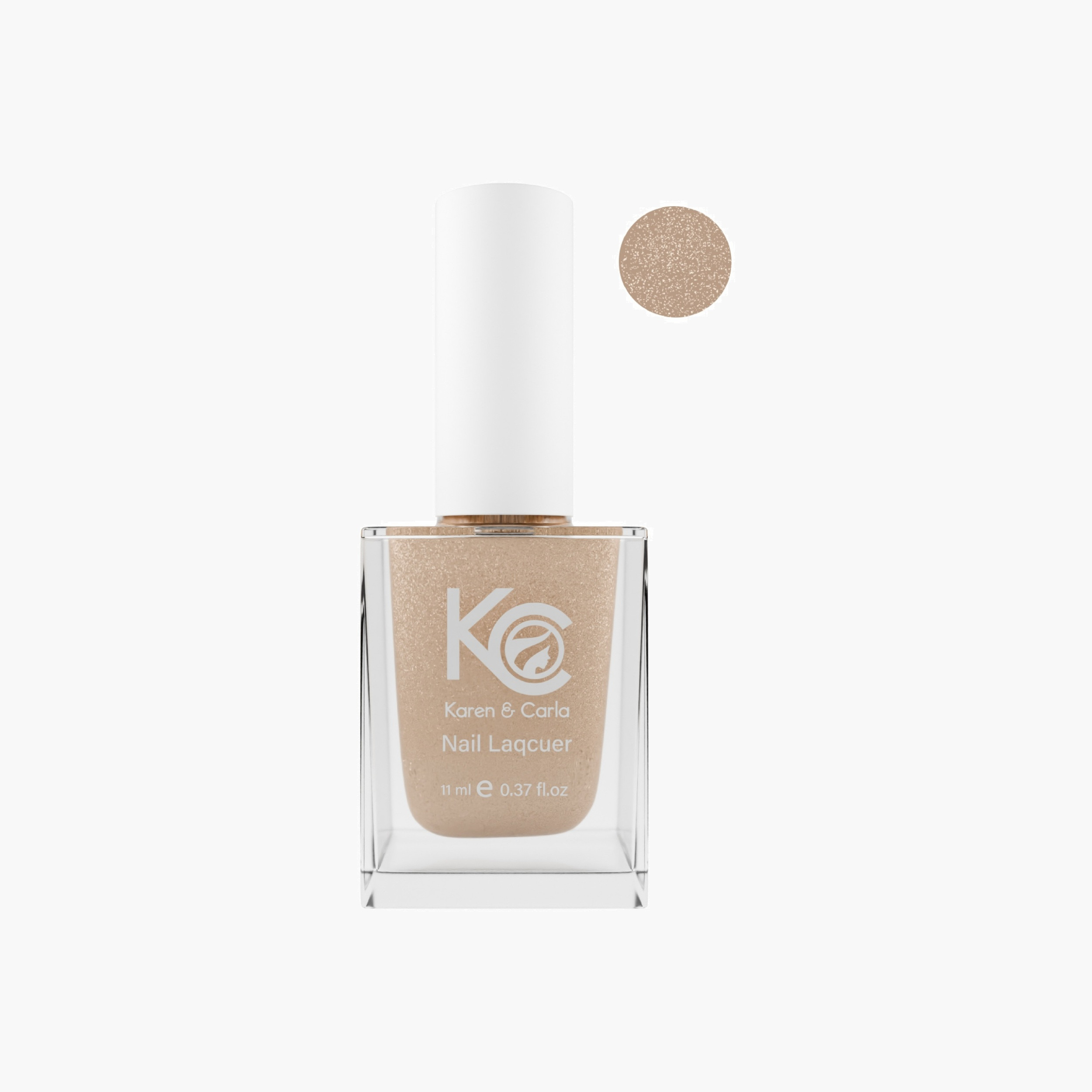 Karen and Carla Nail Lacquer-beautyandpersonalcare-makeup-nails-nailpolishes-image-166