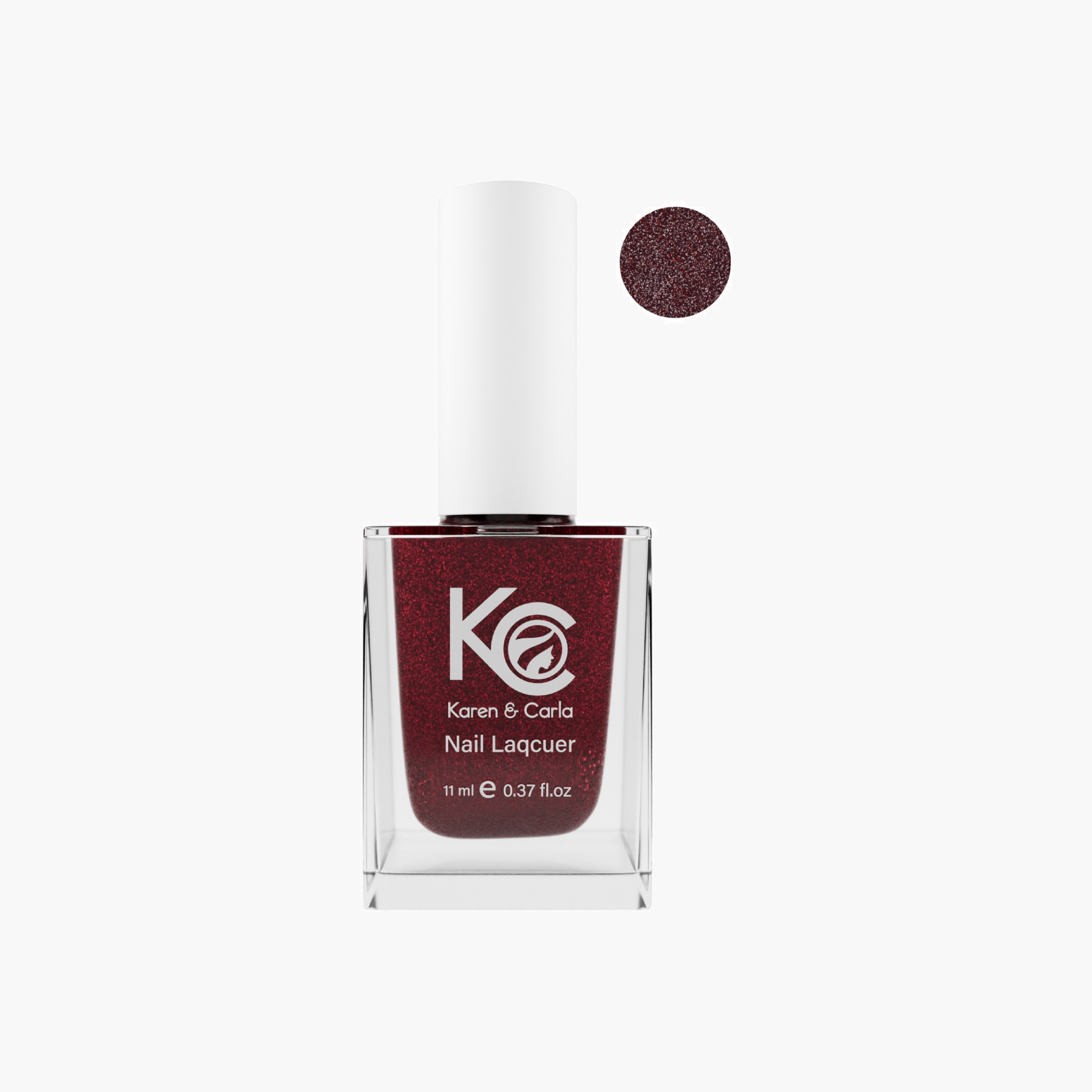 Karen and Carla Nail Lacquer-beautyandpersonalcare-makeup-nails-nailpolishes-image-169