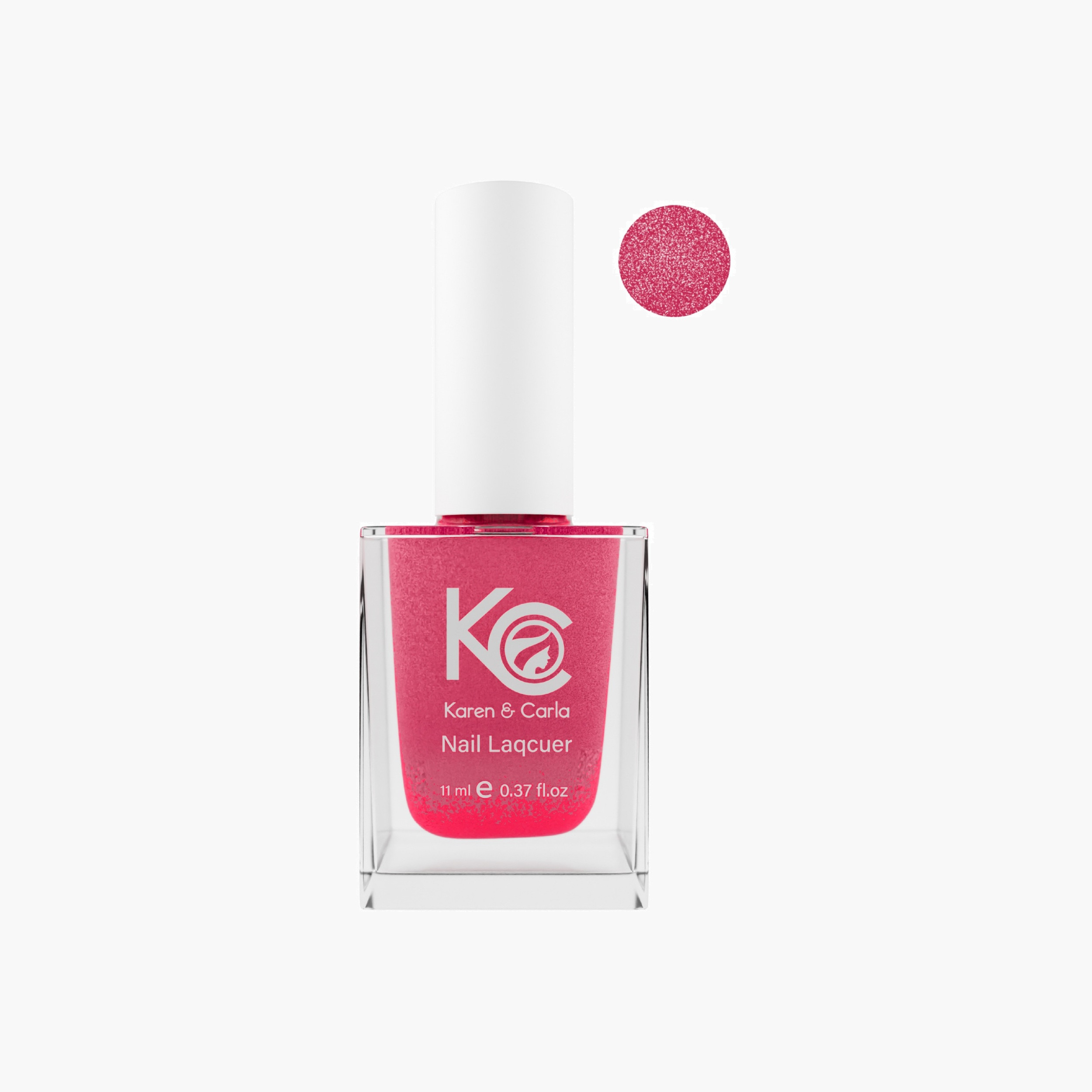 Karen and Carla Nail Lacquer-beautyandpersonalcare-makeup-nails-nailpolishes-image-163