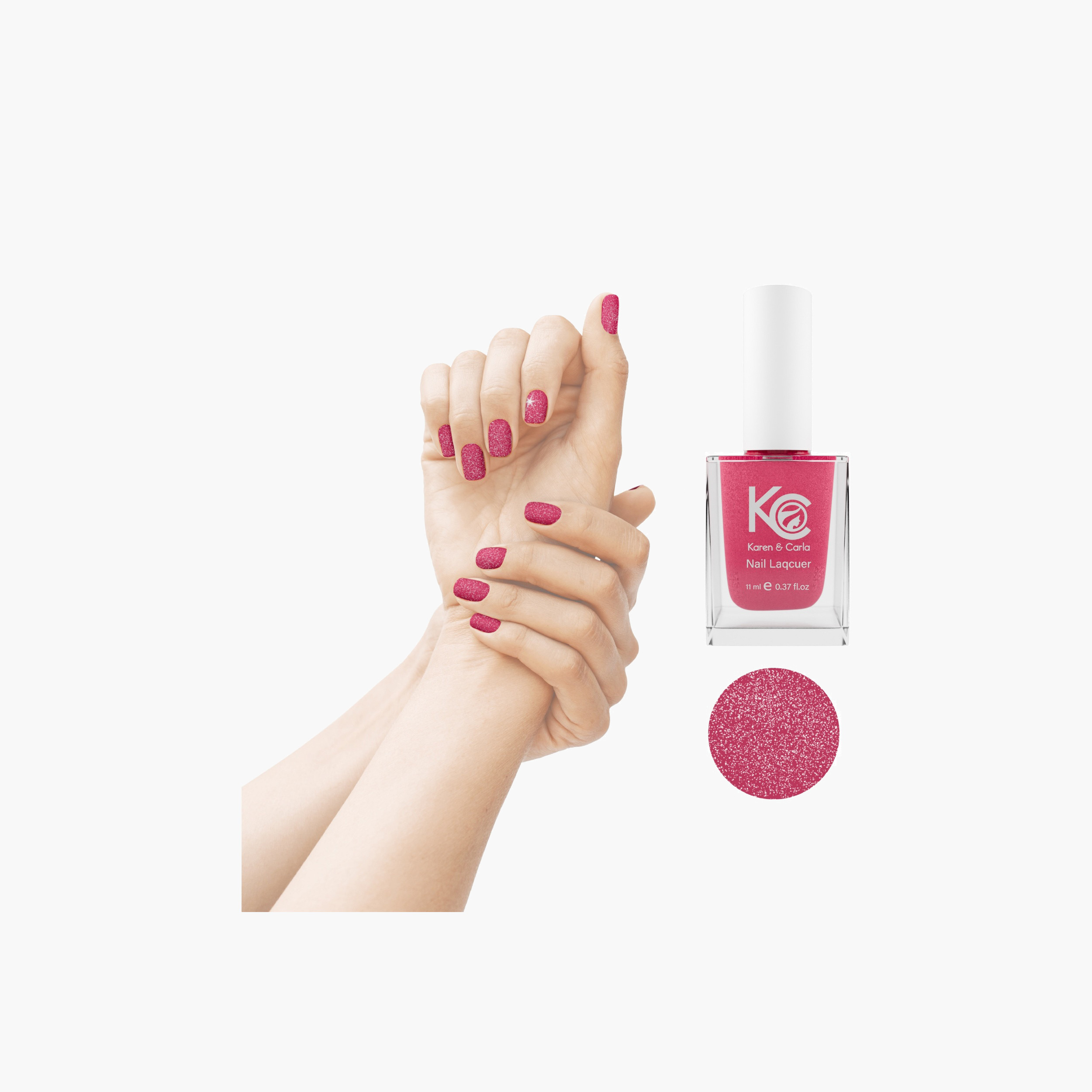 Karen and Carla Nail Lacquer-beautyandpersonalcare-makeup-nails-nailpolishes-image-165