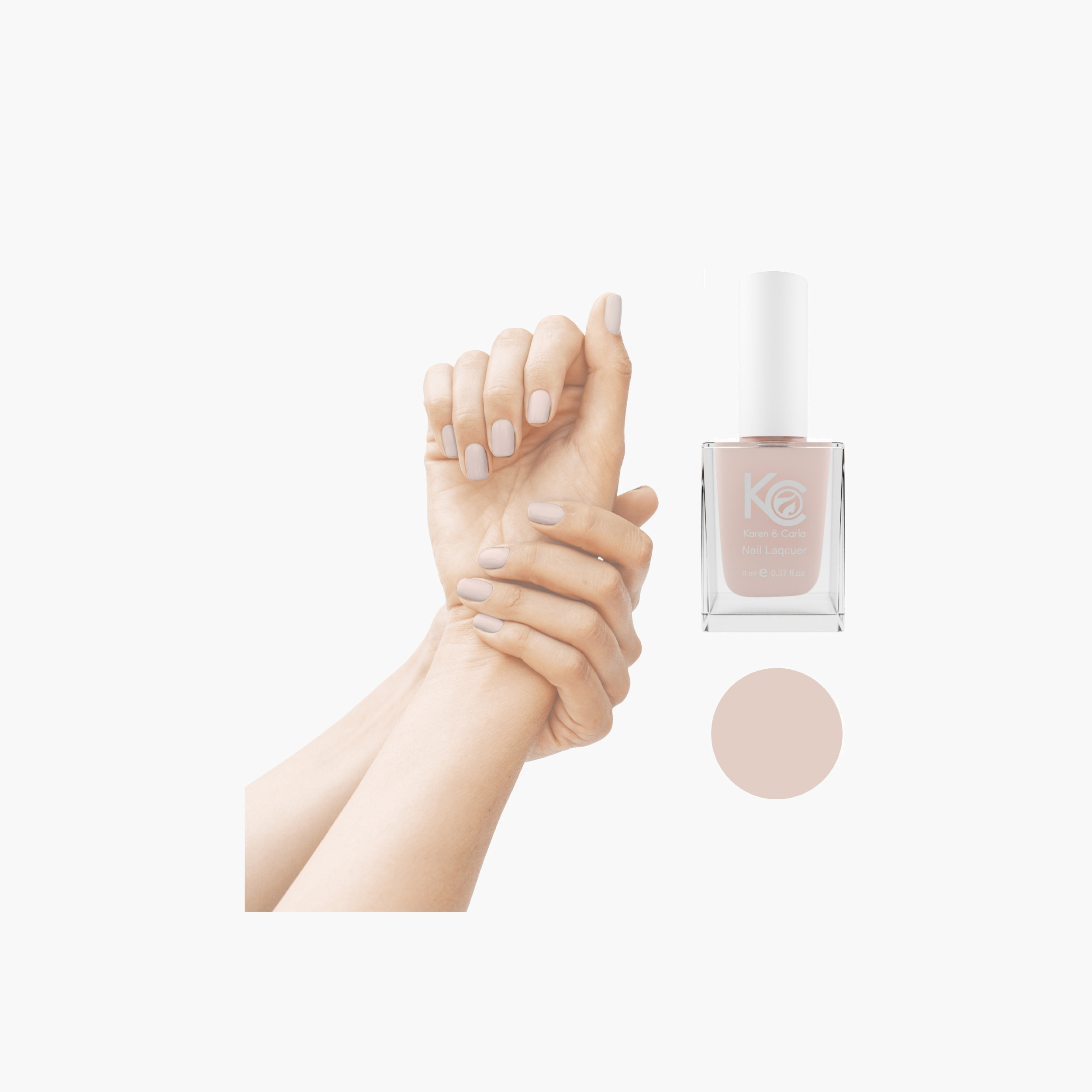 Karen and Carla Nail Lacquer-beautyandpersonalcare-makeup-nails-nailpolishes-image-159
