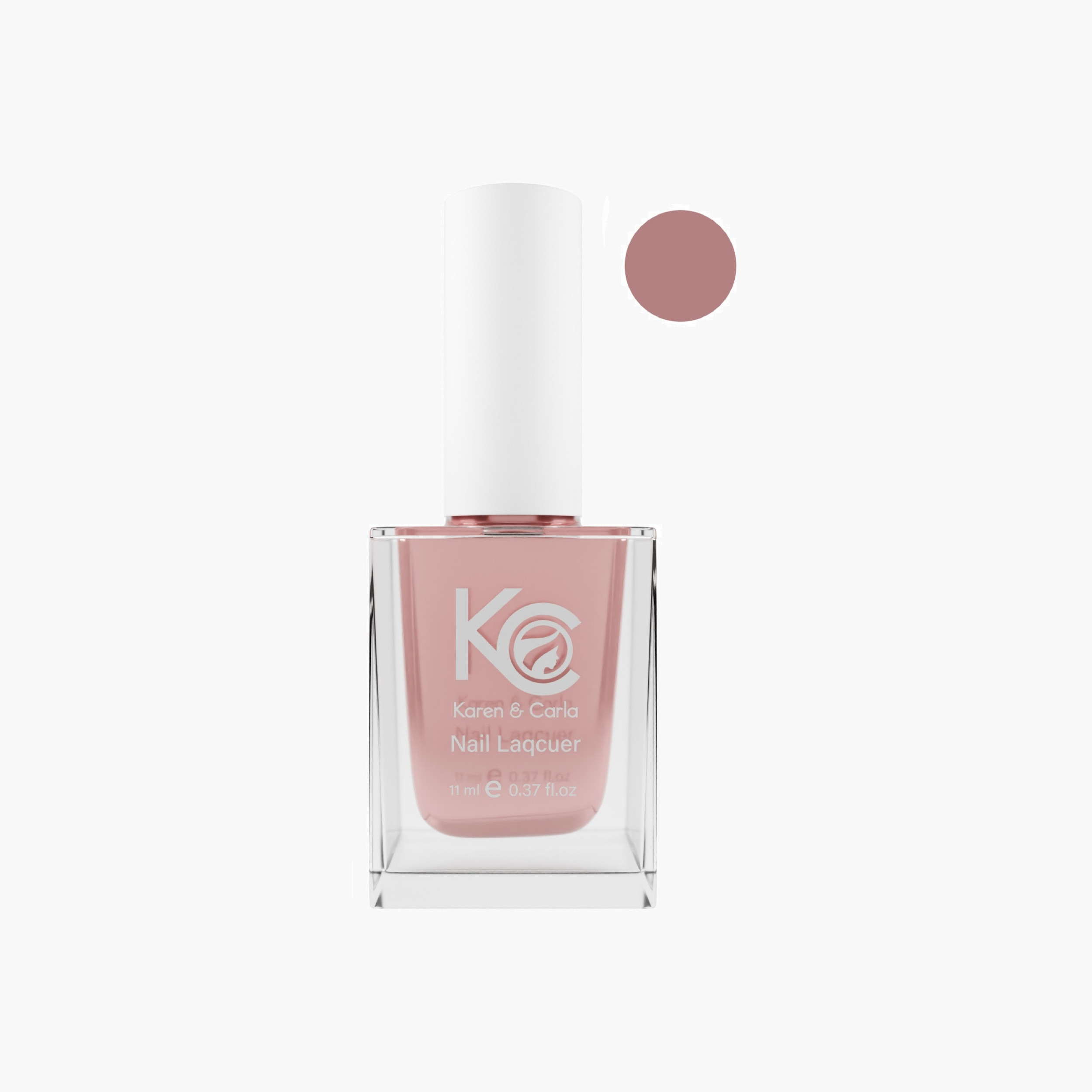 Karen and Carla Nail Lacquer-beautyandpersonalcare-makeup-nails-nailpolishes-image-160