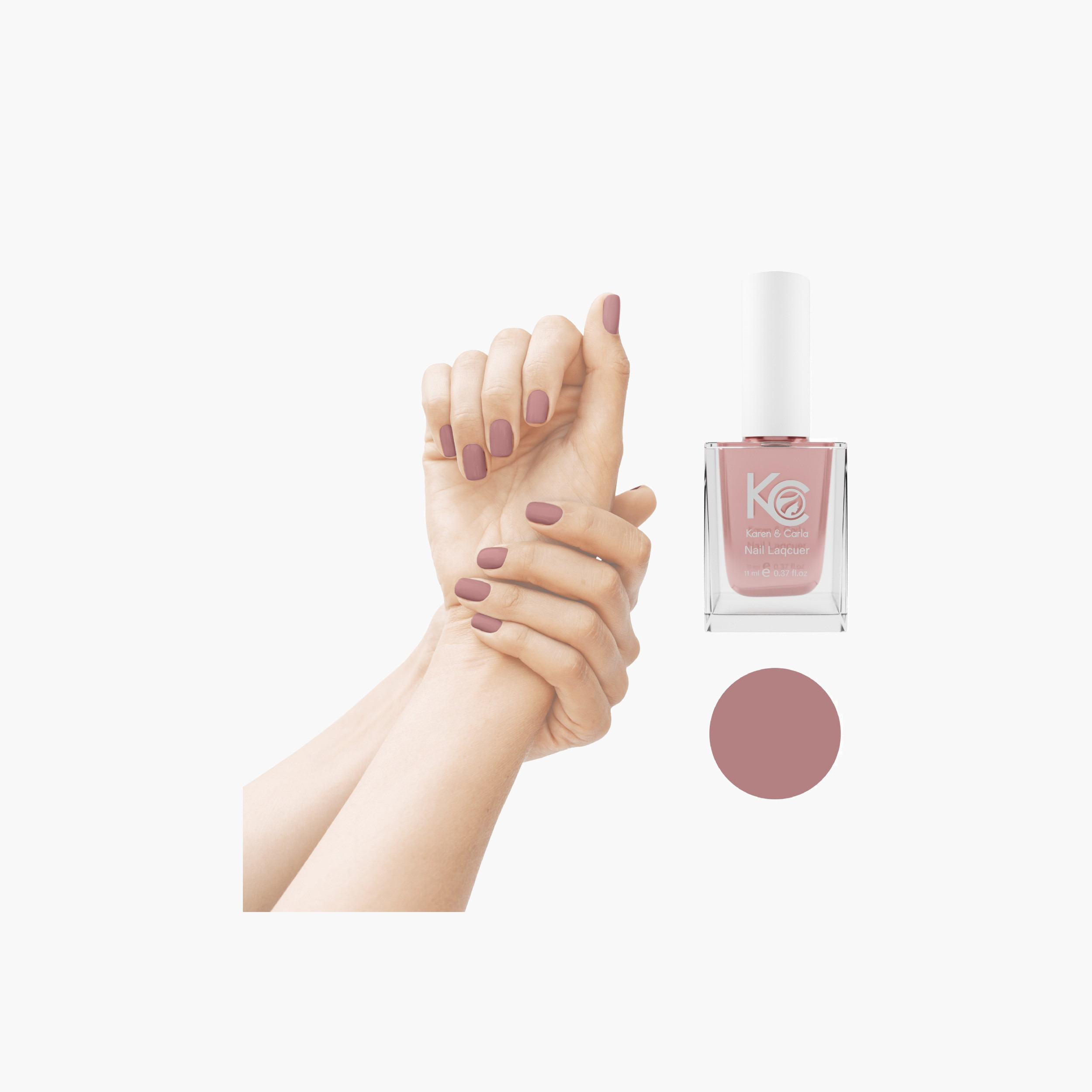 Karen and Carla Nail Lacquer-beautyandpersonalcare-makeup-nails-nailpolishes-image-161