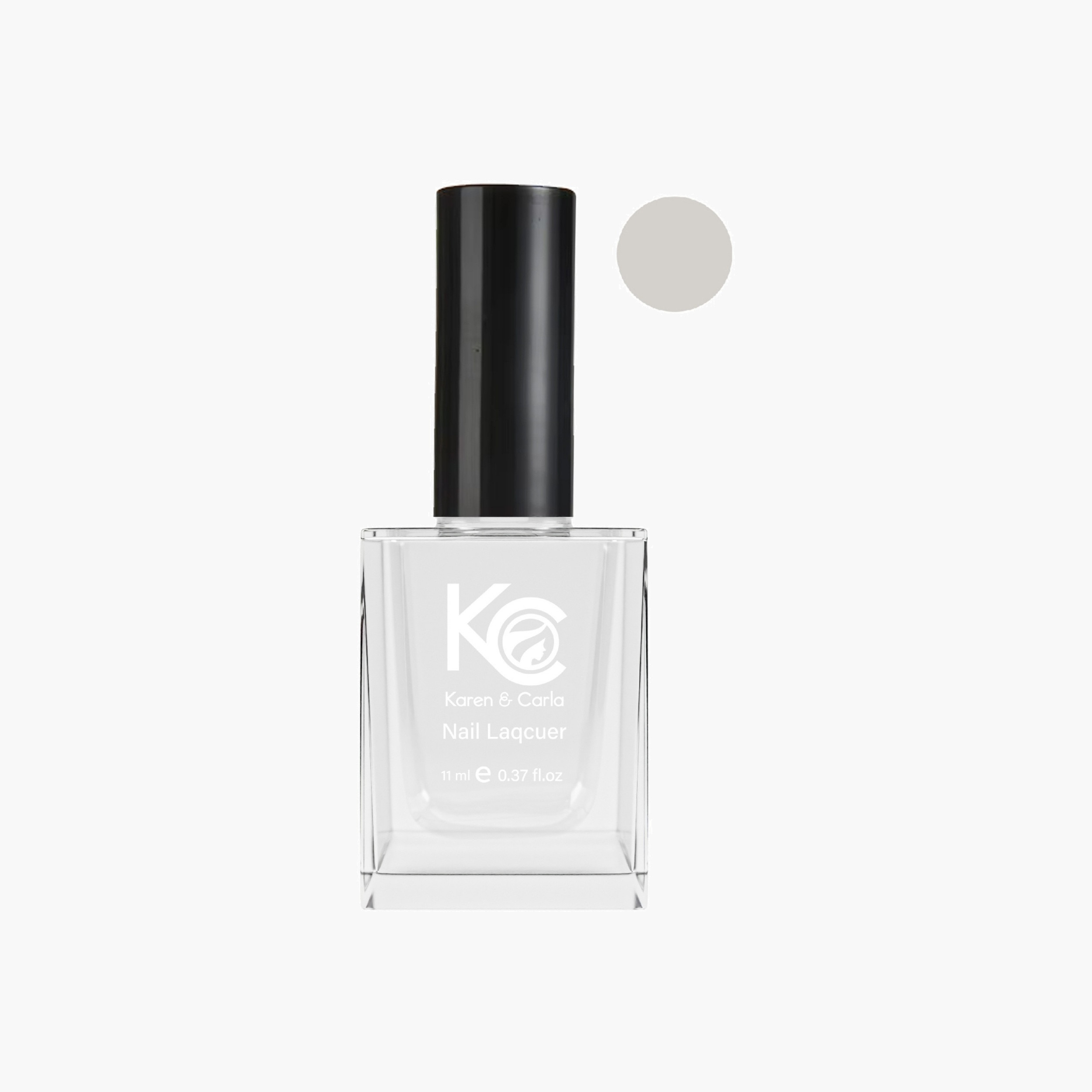 طبقة علوية ممتلئة للأظافر من كارين آند كارلا-beautyandpersonalcare-makeup-nails-nailpolishes-image-1