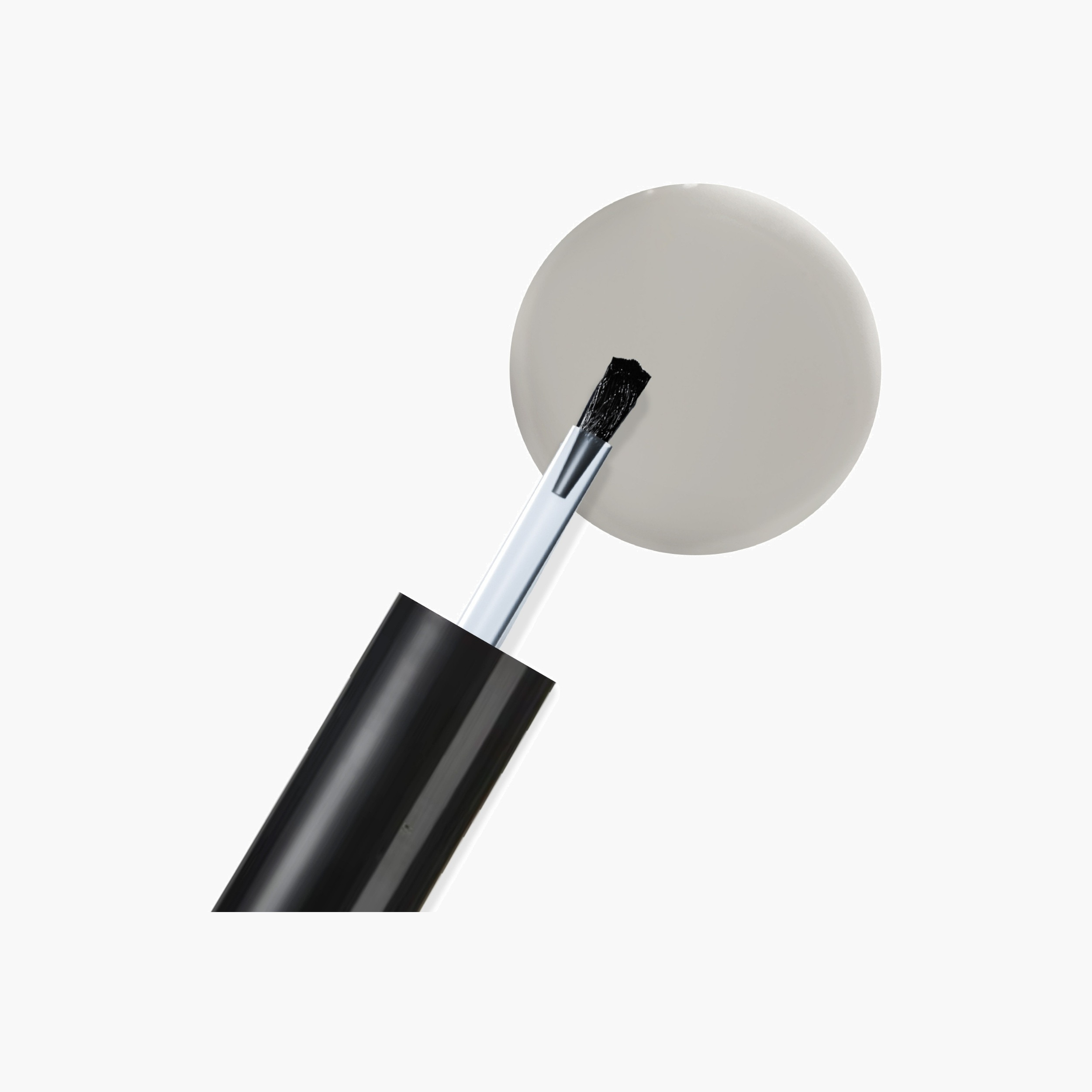 Karen and Carla Nail Plumping Top Coat-beautyandpersonalcare-makeup-nails-nailpolishes-image-2