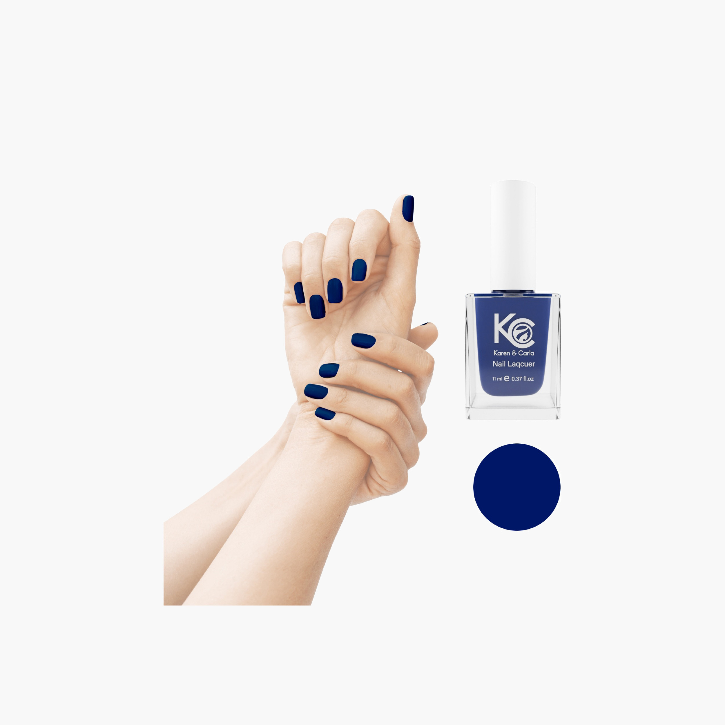 Karen and Carla Nail Lacquer-beautyandpersonalcare-makeup-nails-nailpolishes-image-137