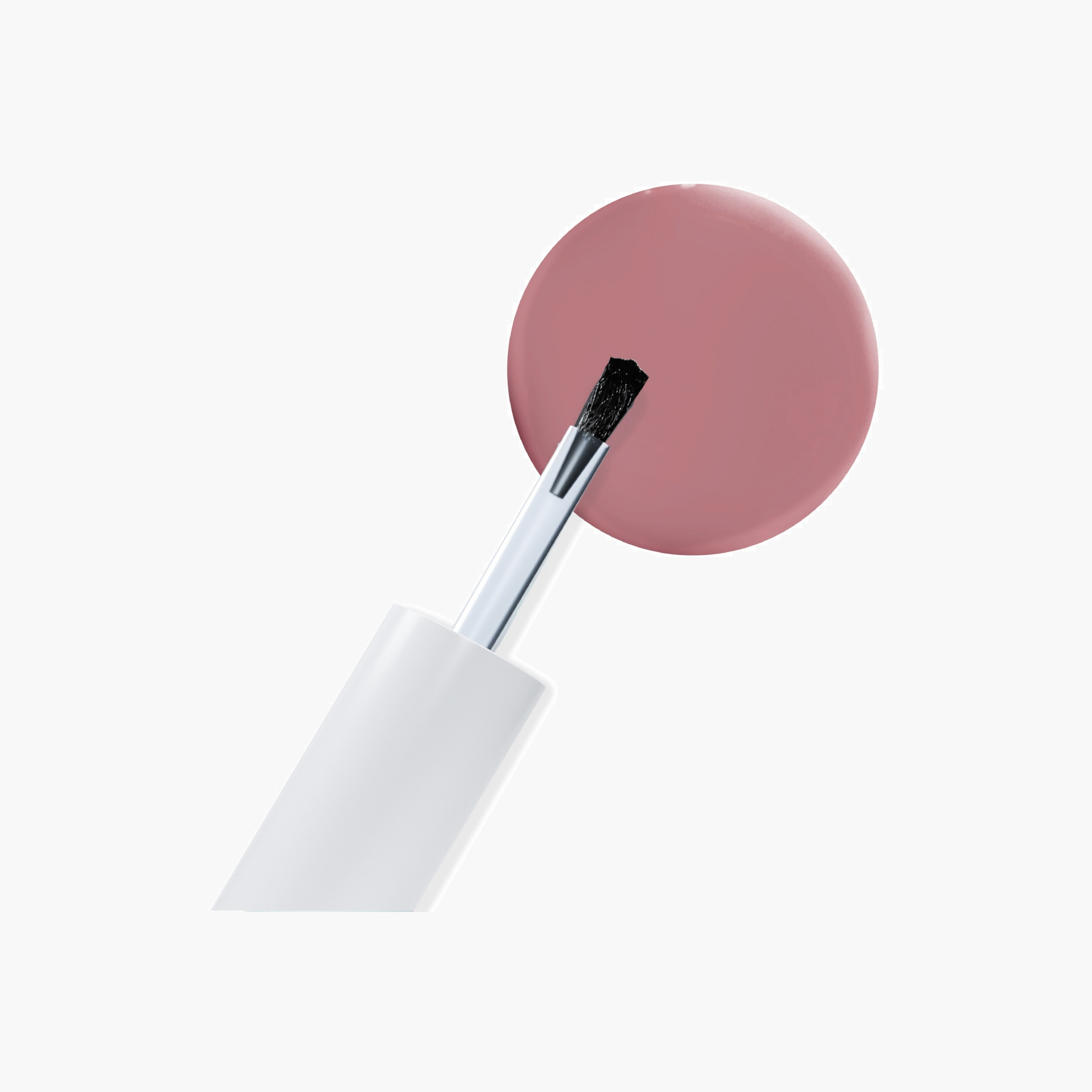 Karen and Carla Nail Lacquer-beautyandpersonalcare-makeup-nails-nailpolishes-image-141