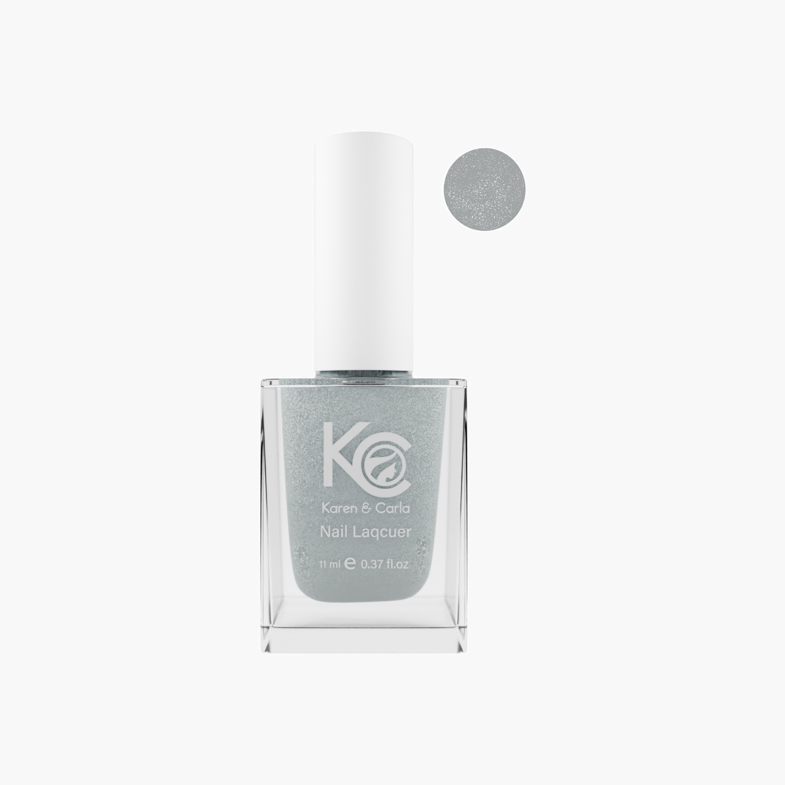 Karen and Carla Nail Lacquer-beautyandpersonalcare-makeup-nails-nailpolishes-image-142