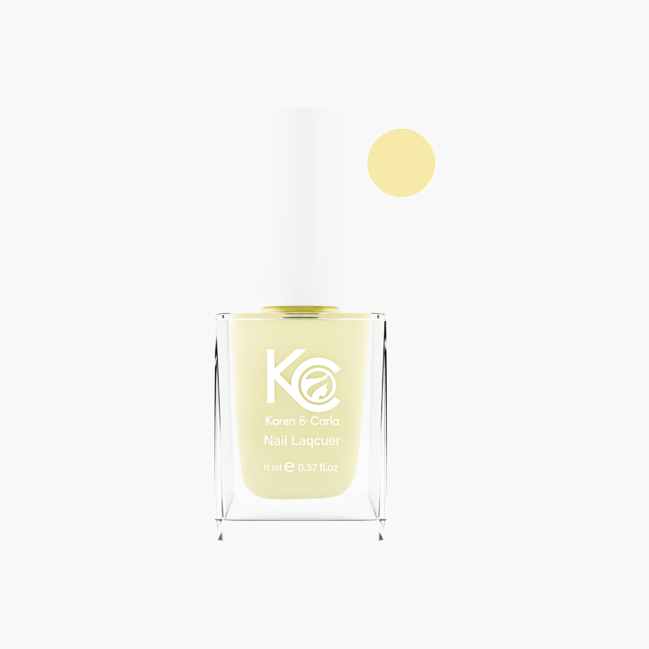 Karen and Carla Nail Lacquer-beautyandpersonalcare-makeup-nails-nailpolishes-image-145