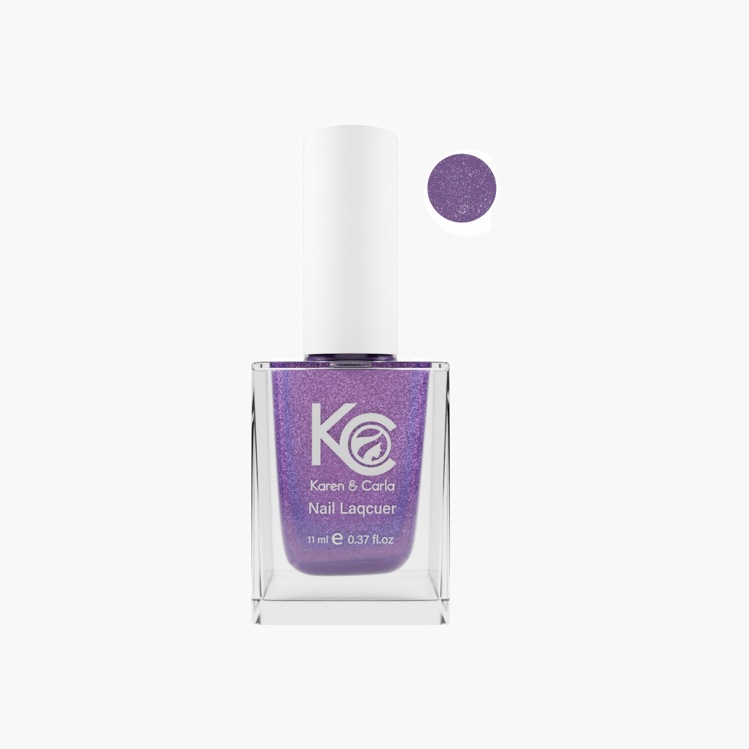 Karen and Carla Nail Lacquer-beautyandpersonalcare-makeup-nails-nailpolishes-image-148