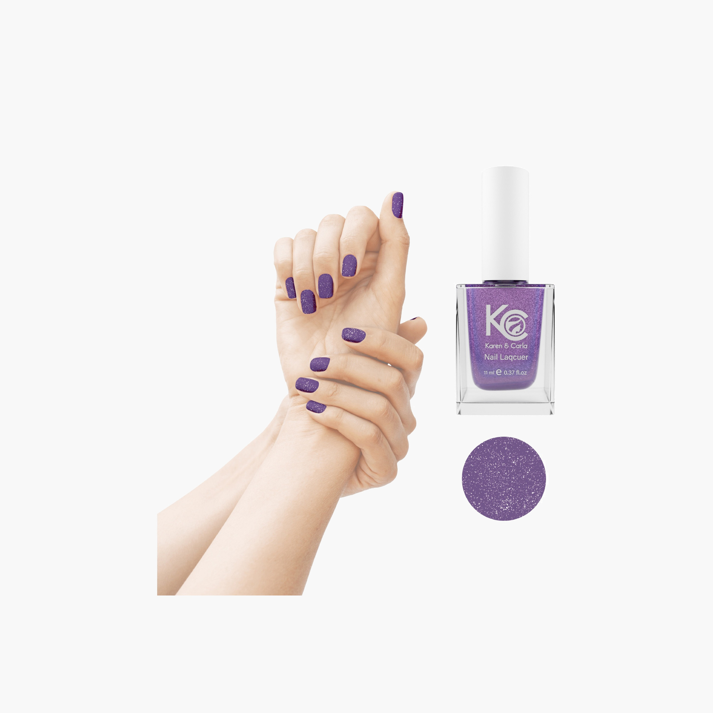 Karen and Carla Nail Lacquer-beautyandpersonalcare-makeup-nails-nailpolishes-image-149