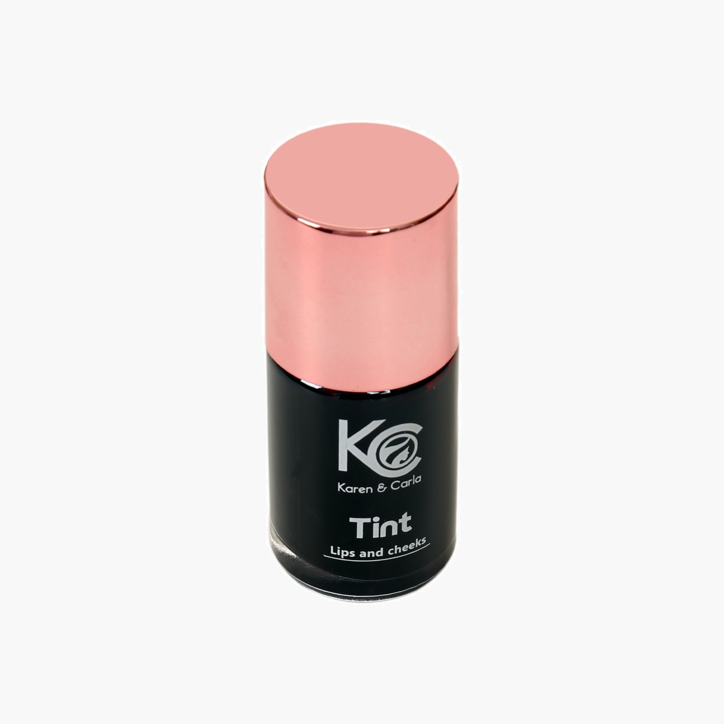 أحمر شفاه وخدود من كارين آند كارلا-beautyandpersonalcare-makeup-lips-liptint-image-1