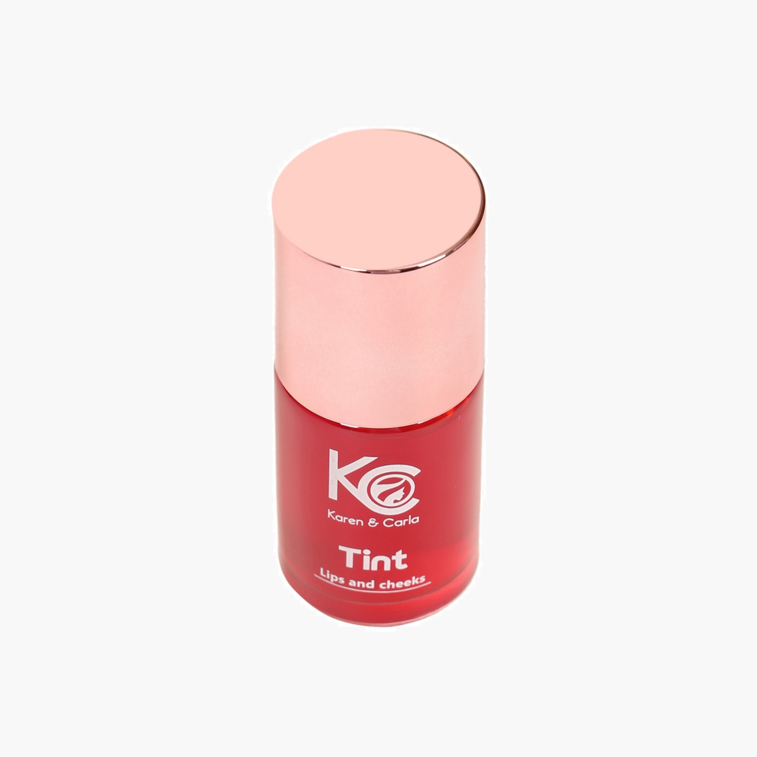 أحمر شفاه وخدود من كارين آند كارلا-beautyandpersonalcare-makeup-lips-liptint-image-4