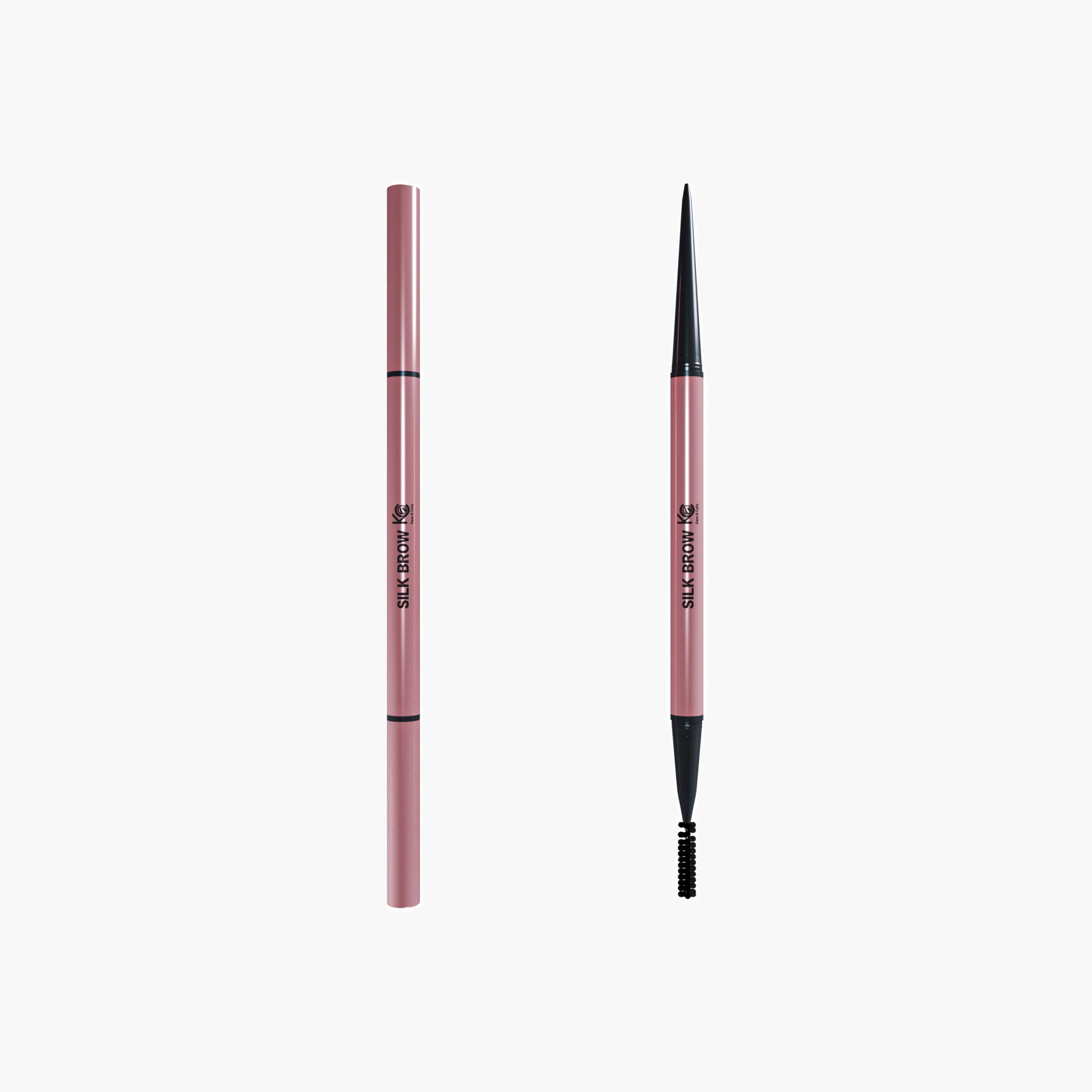 Karen & Carla Silk Brow Dark Brown-beautyandpersonalcare-makeup-eyes-eyebrows-image-3
