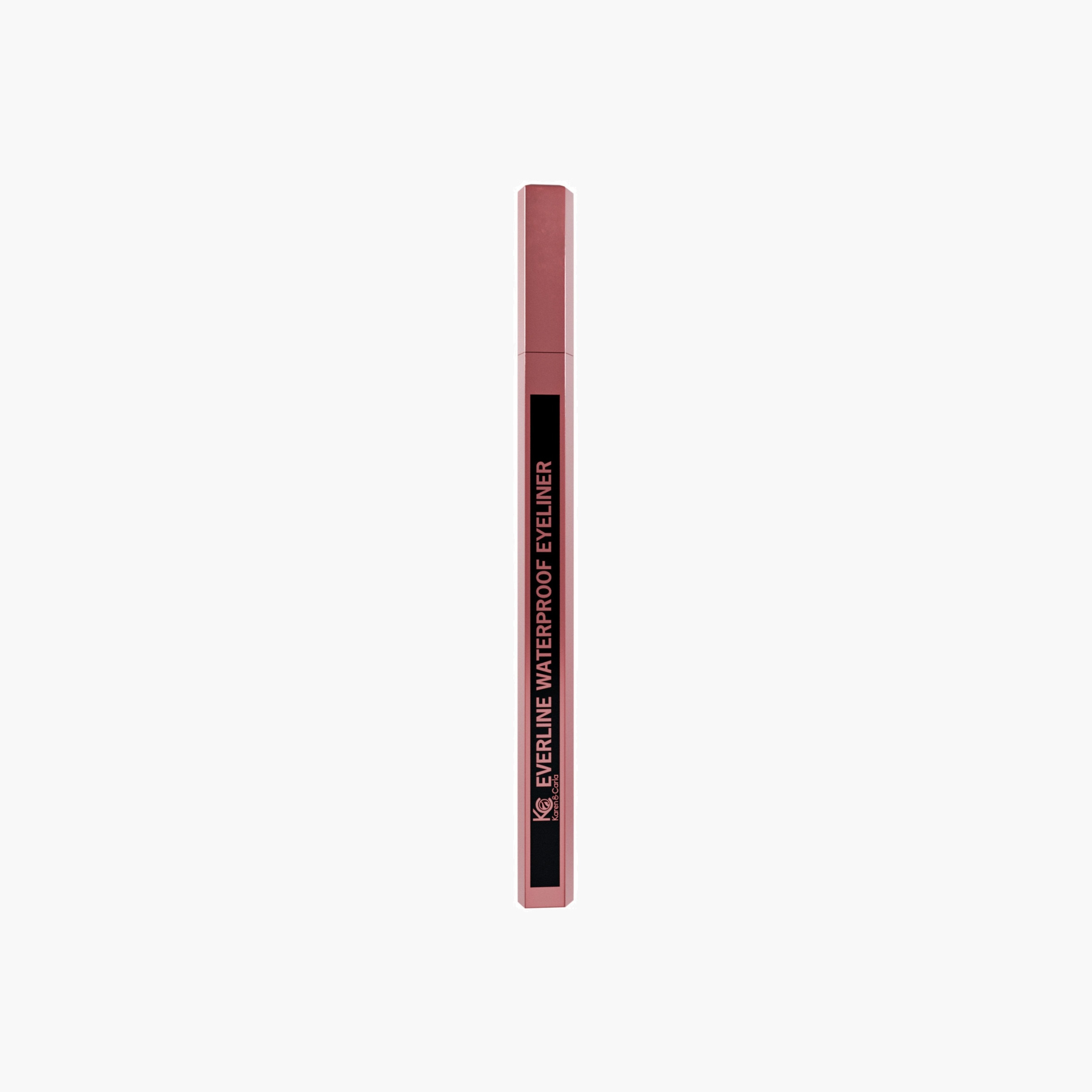 آيلاينر إيفرلاين مقاوم للماء من كارين آند كارلا-beautyandpersonalcare-makeup-eyes-eyeliners-image-1
