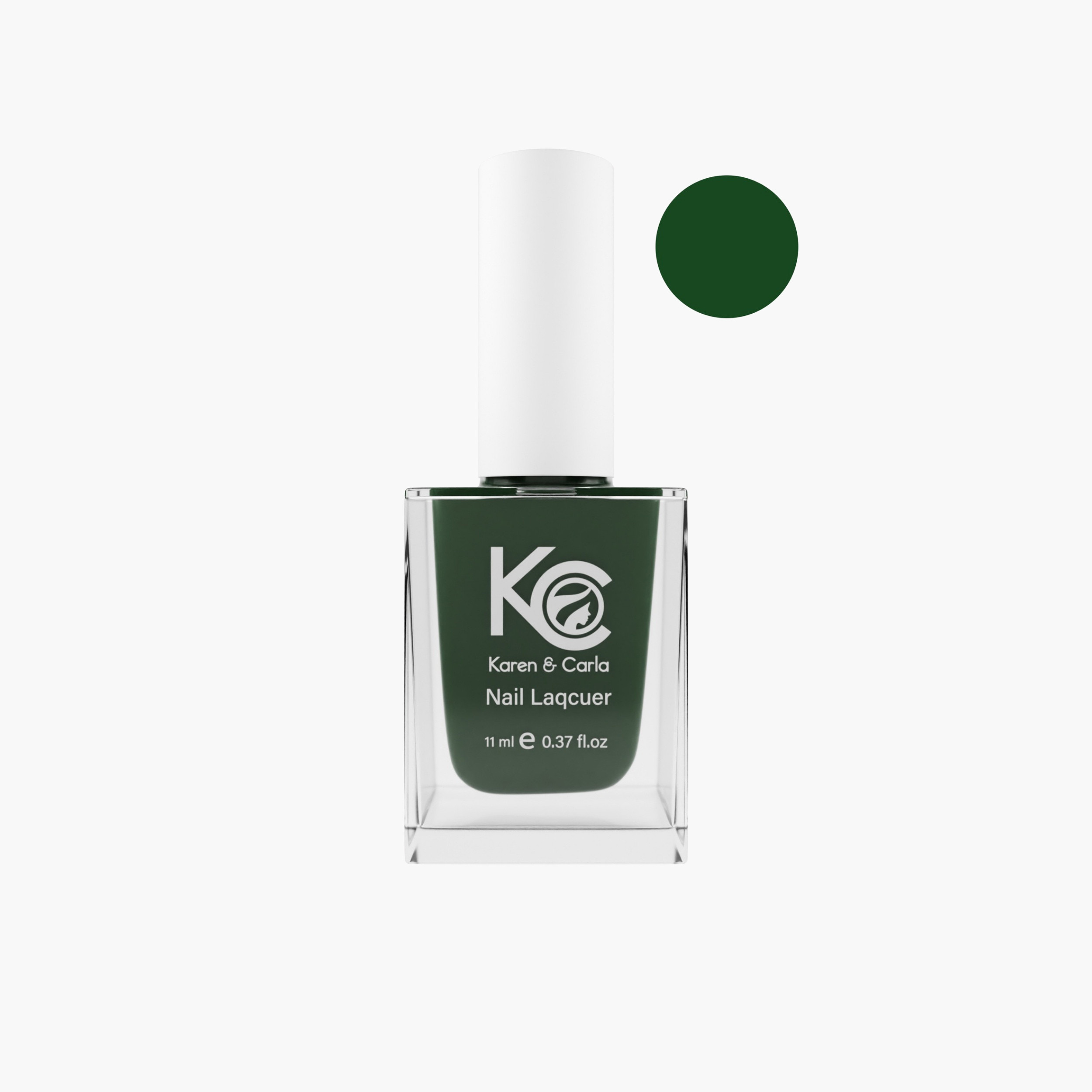 Karen and Carla Nail Lacquer-beautyandpersonalcare-makeup-nails-nailpolishes-image-172