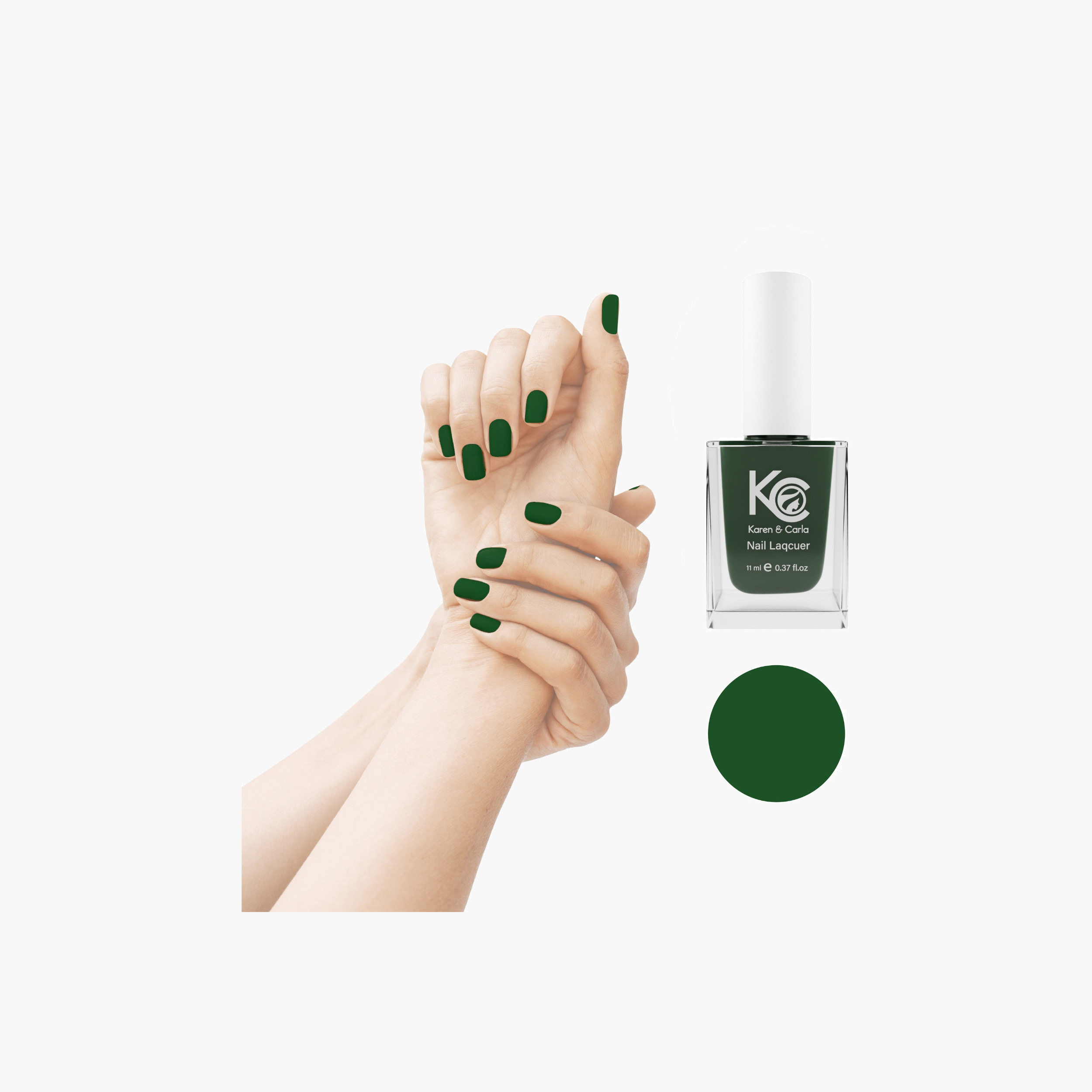 Karen and Carla Nail Lacquer-beautyandpersonalcare-makeup-nails-nailpolishes-image-173