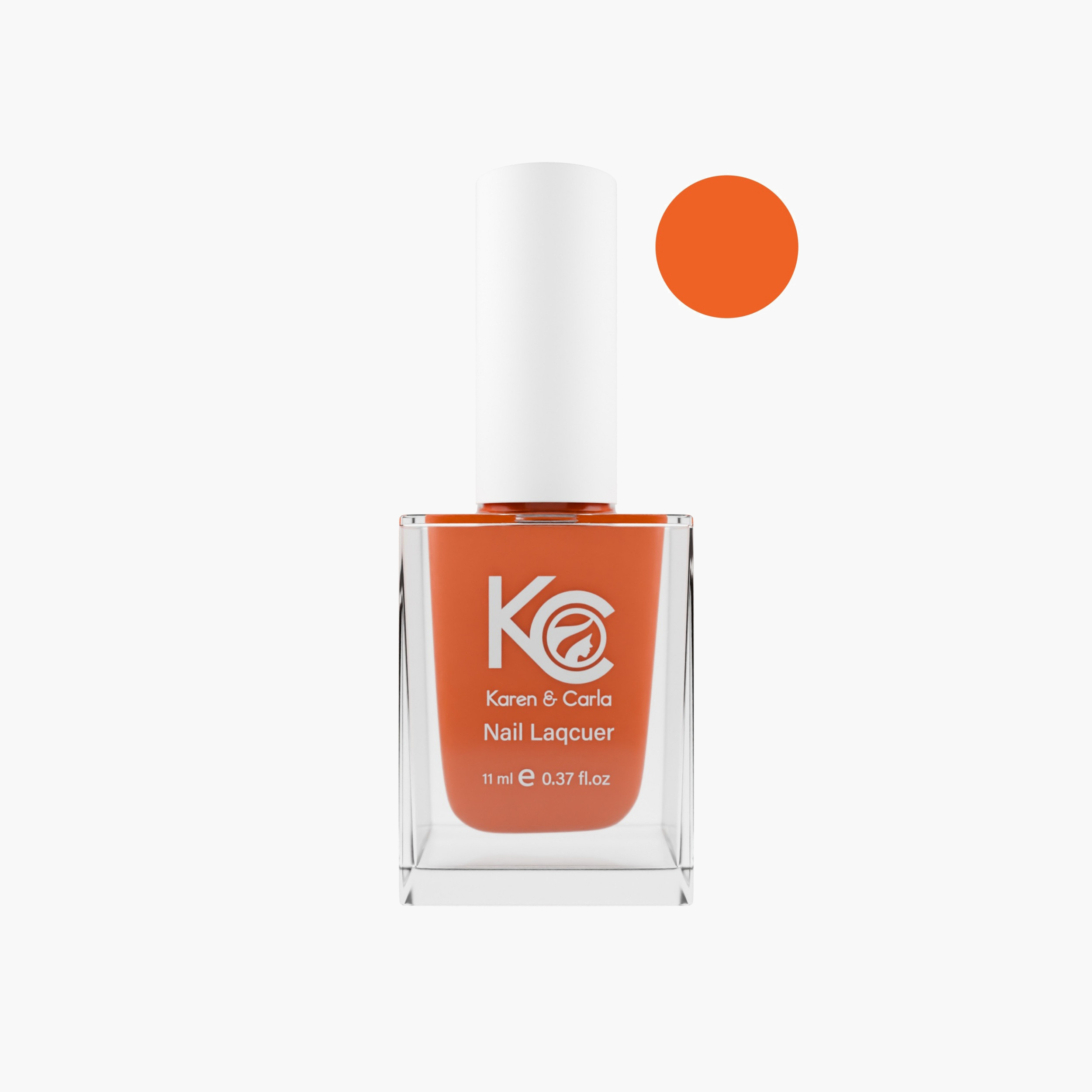 Karen and Carla Nail Lacquer-beautyandpersonalcare-makeup-nails-nailpolishes-image-178