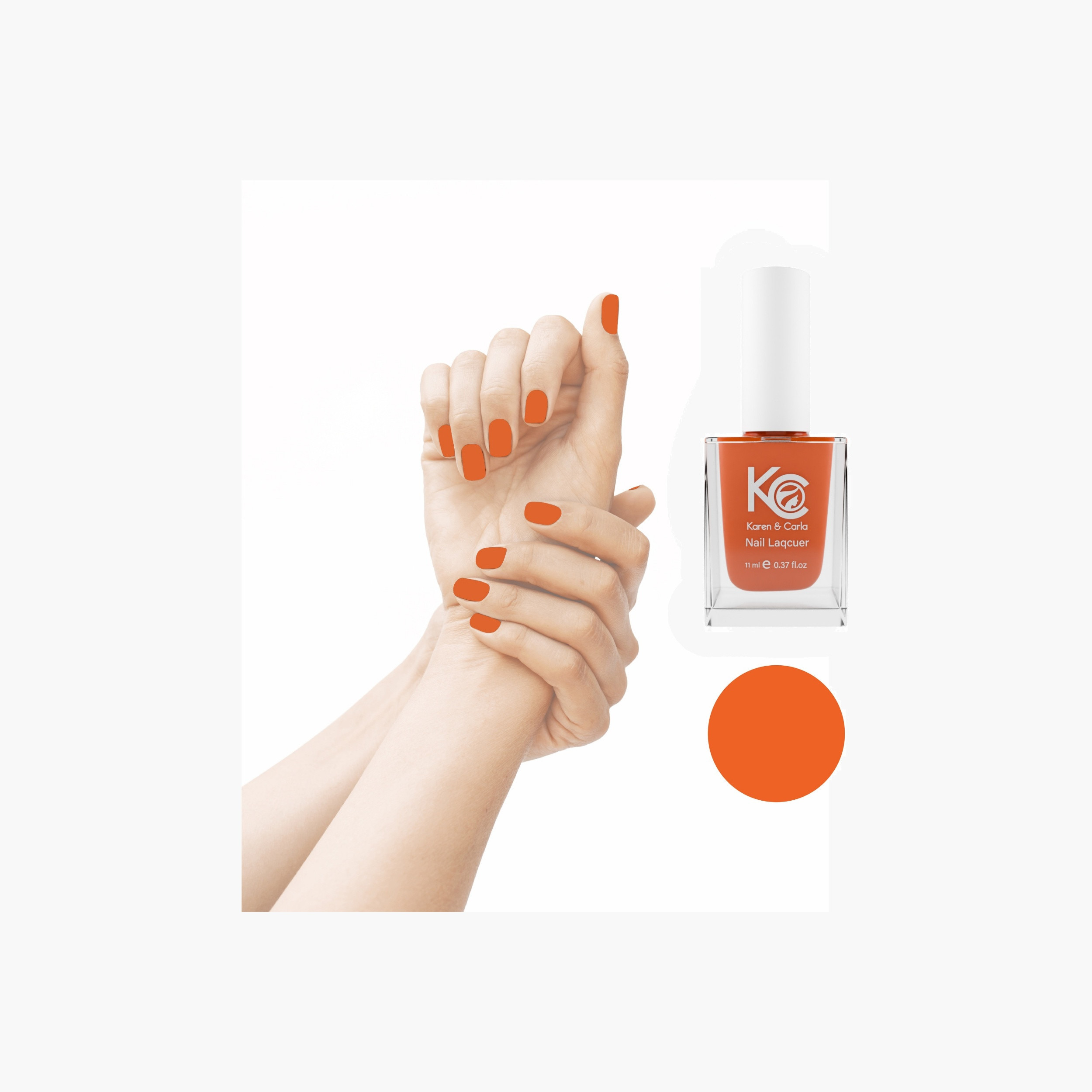 Karen and Carla Nail Lacquer-beautyandpersonalcare-makeup-nails-nailpolishes-image-180