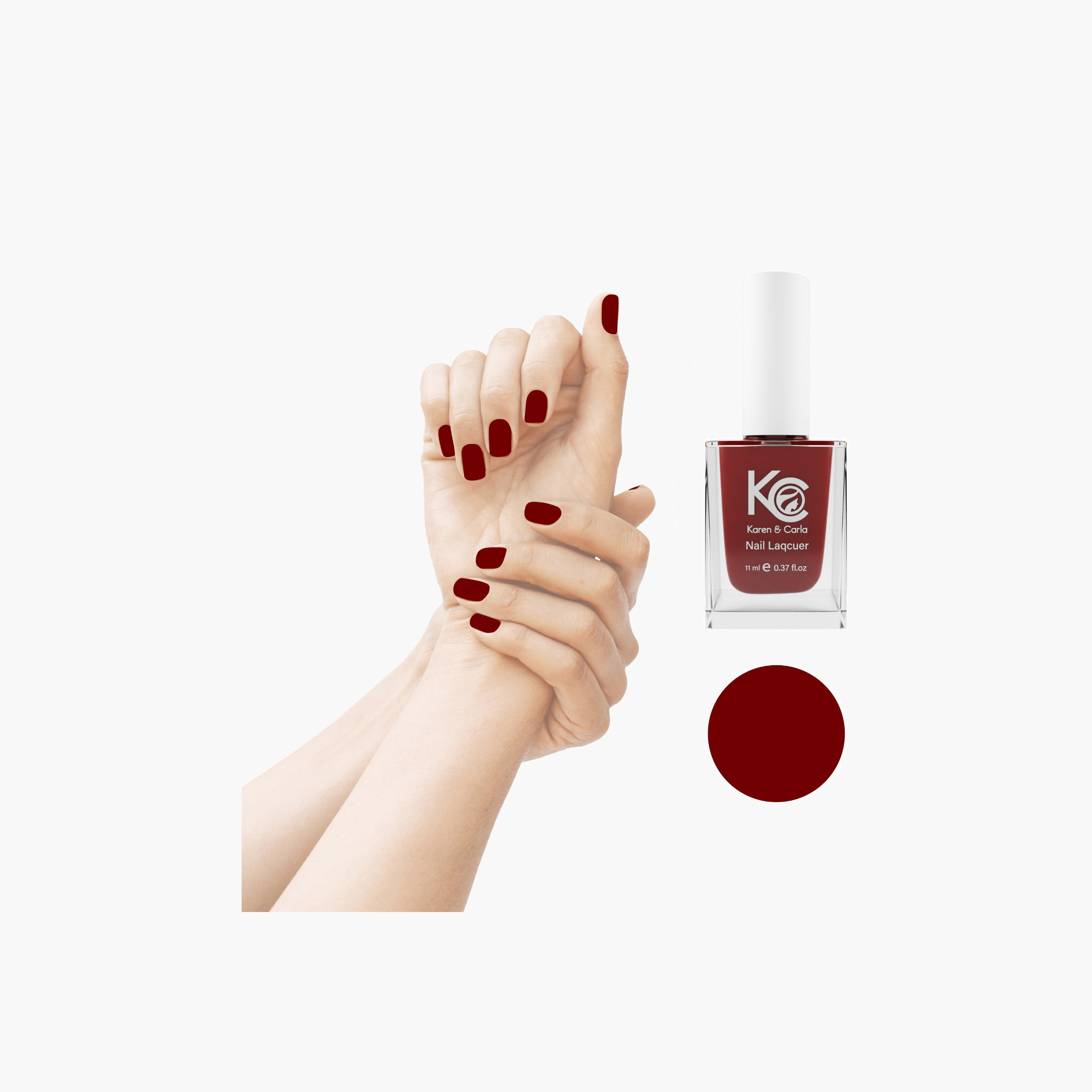 Karen and Carla Nail Lacquer-beautyandpersonalcare-makeup-nails-nailpolishes-image-183