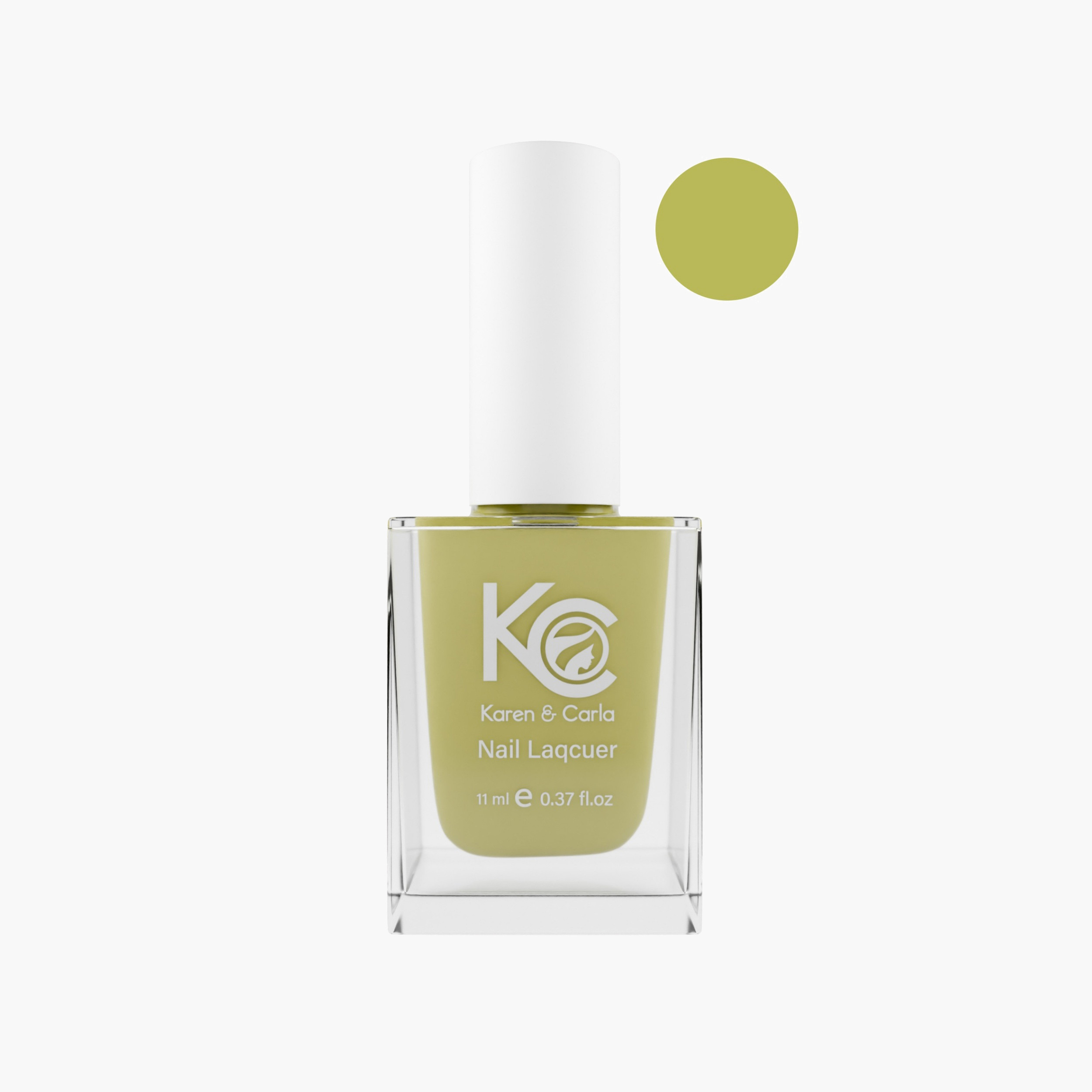 Karen and Carla Nail Lacquer-beautyandpersonalcare-makeup-nails-nailpolishes-image-184