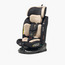 مقعد سيارة بحزام أمان 5 نقاط وحماية جانبية من الصدمات آيزوفيكس نافي من جيجلز-baby-gear-carseats-image-22