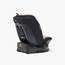 مقعد سيارة بحزام أمان 5 نقاط وحماية جانبية من الصدمات آيزوفيكس نافي من جيجلز-baby-gear-carseats-image-13