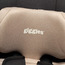 مقعد سيارة بحزام أمان 5 نقاط وحماية جانبية من الصدمات آيزوفيكس نافي من جيجلز-baby-gear-carseats-image-7