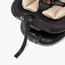 مقعد سيارة بحزام أمان 5 نقاط وحماية جانبية من الصدمات آيزوفيكس نافي من جيجلز-baby-gear-carseats-image-6