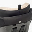 مقعد سيارة بحزام أمان 5 نقاط وحماية جانبية من الصدمات آيزوفيكس نافي من جيجلز-baby-gear-carseats-image-4