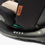 مقعد سيارة بحزام أمان 5 نقاط وحماية جانبية من الصدمات آيزوفيكس نافي من جيجلز-baby-gear-carseats-image-3