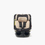 مقعد سيارة بحزام أمان 5 نقاط وحماية جانبية من الصدمات آيزوفيكس نافي من جيجلز-baby-gear-carseats-image-19