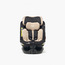 مقعد سيارة بحزام أمان 5 نقاط وحماية جانبية من الصدمات آيزوفيكس نافي من جيجلز-baby-gear-carseats-image-18
